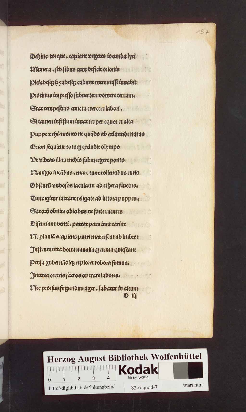 http://diglib.hab.de/inkunabeln/82-6-quod-7/00041.jpg