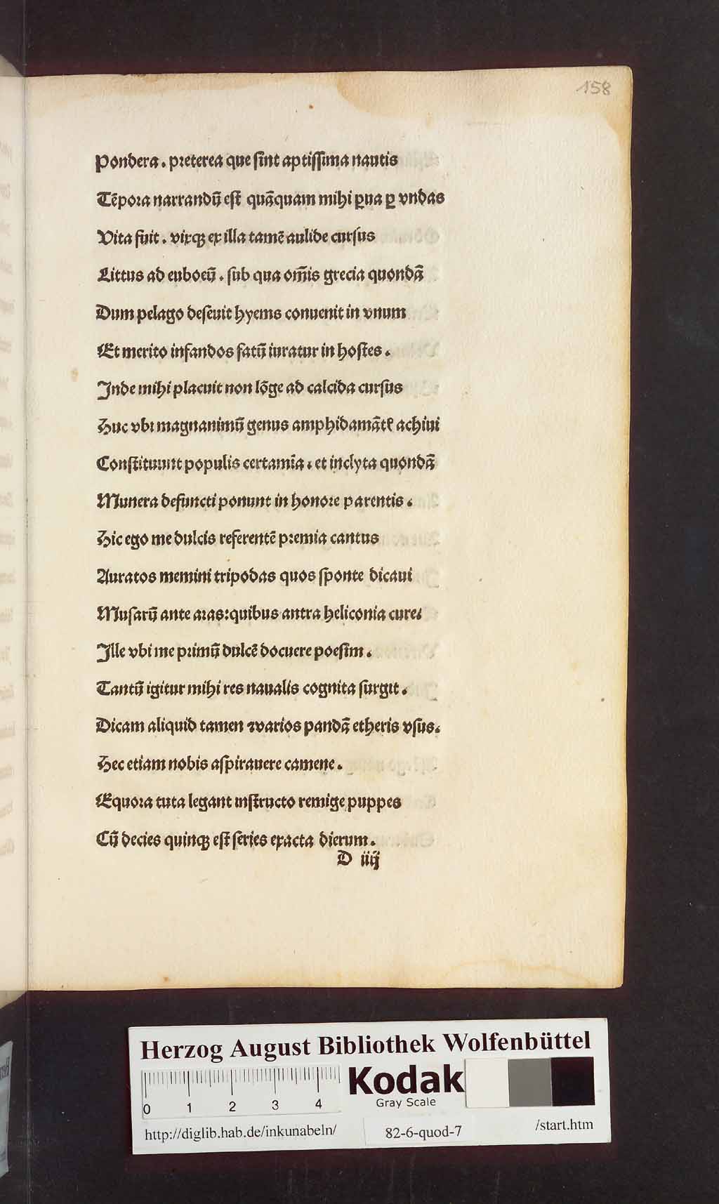 http://diglib.hab.de/inkunabeln/82-6-quod-7/00043.jpg