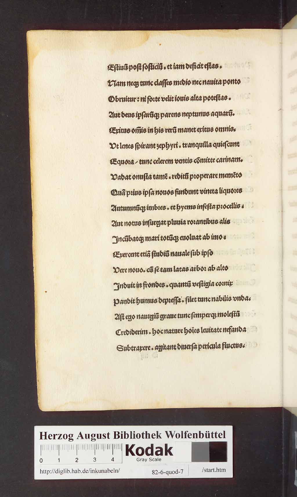 http://diglib.hab.de/inkunabeln/82-6-quod-7/00044.jpg