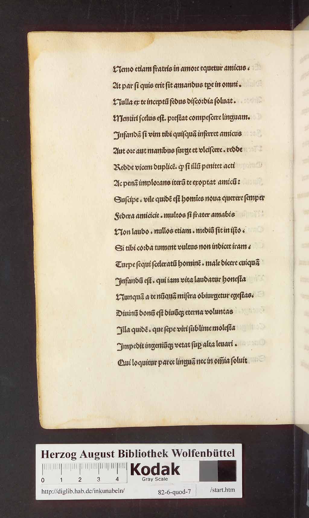 http://diglib.hab.de/inkunabeln/82-6-quod-7/00046.jpg