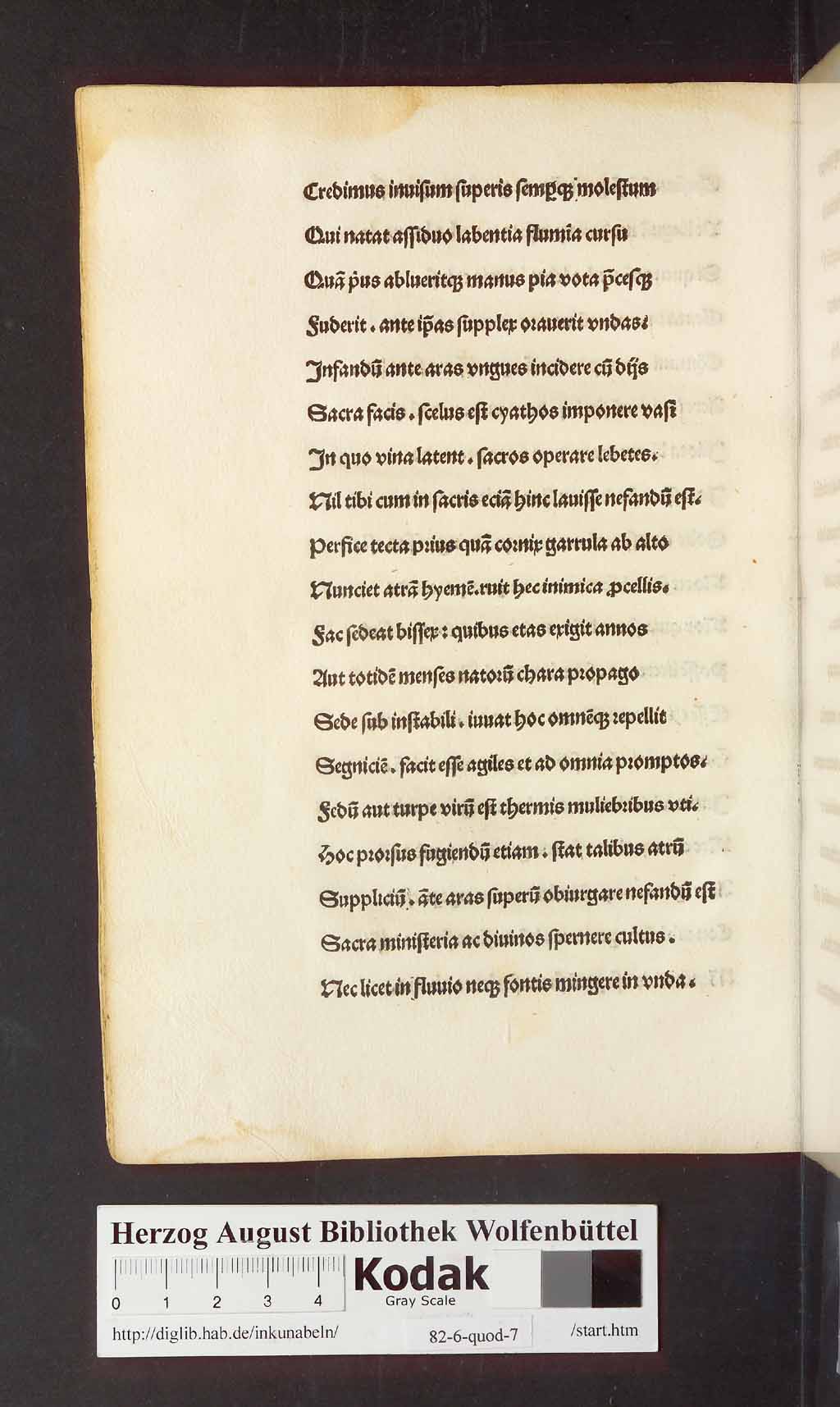 http://diglib.hab.de/inkunabeln/82-6-quod-7/00048.jpg