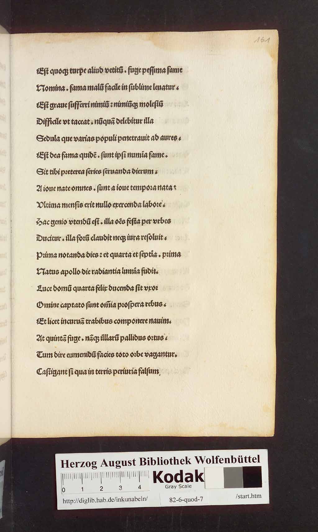 http://diglib.hab.de/inkunabeln/82-6-quod-7/00049.jpg