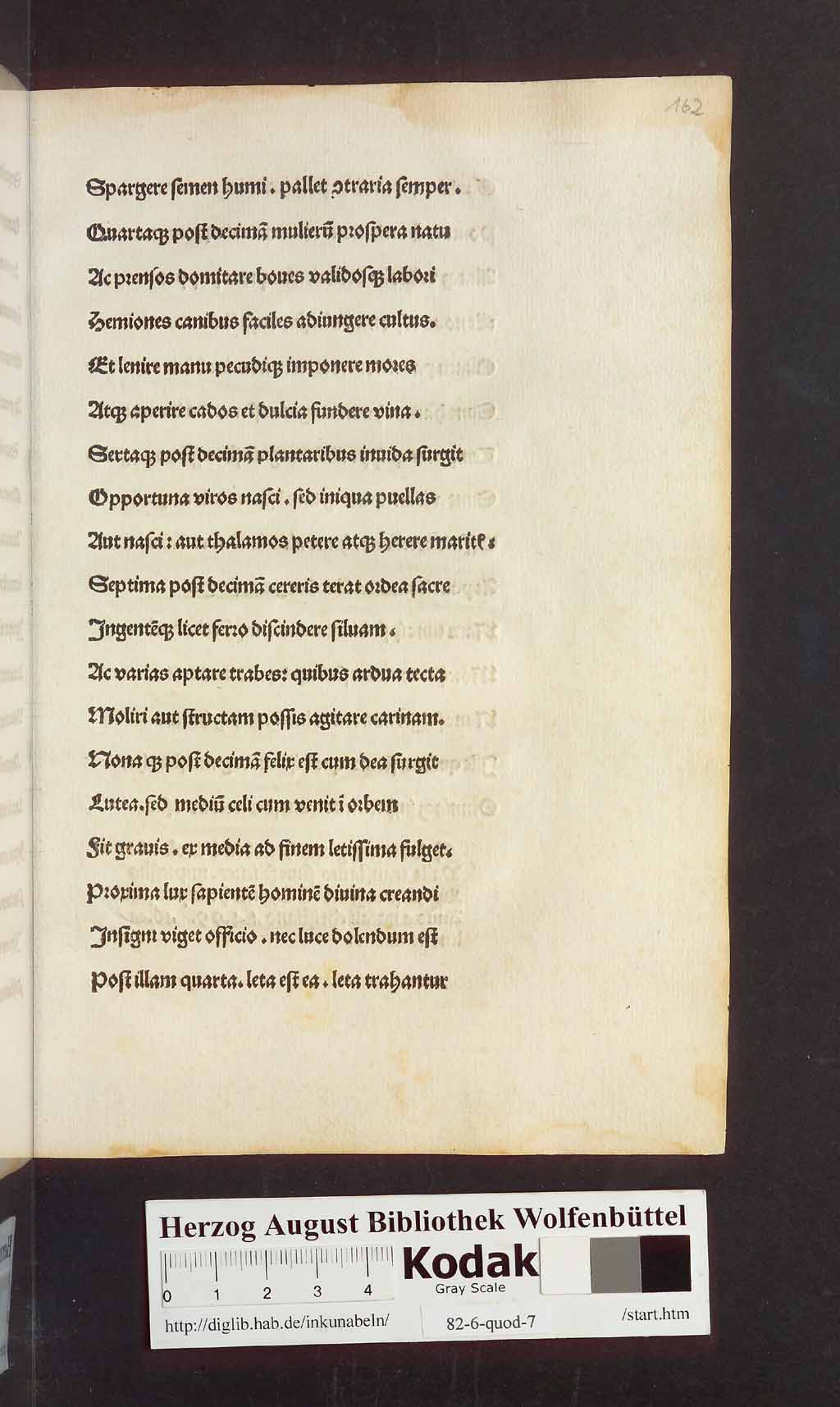 http://diglib.hab.de/inkunabeln/82-6-quod-7/00051.jpg