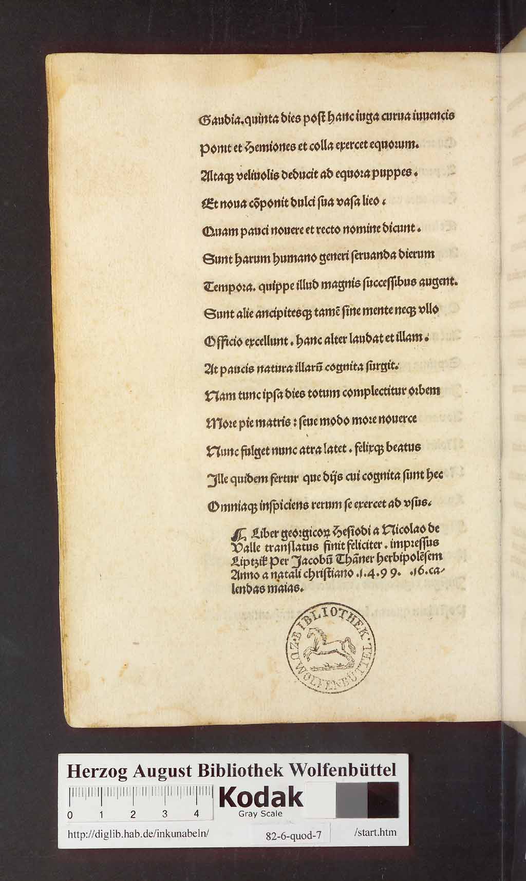 http://diglib.hab.de/inkunabeln/82-6-quod-7/00052.jpg