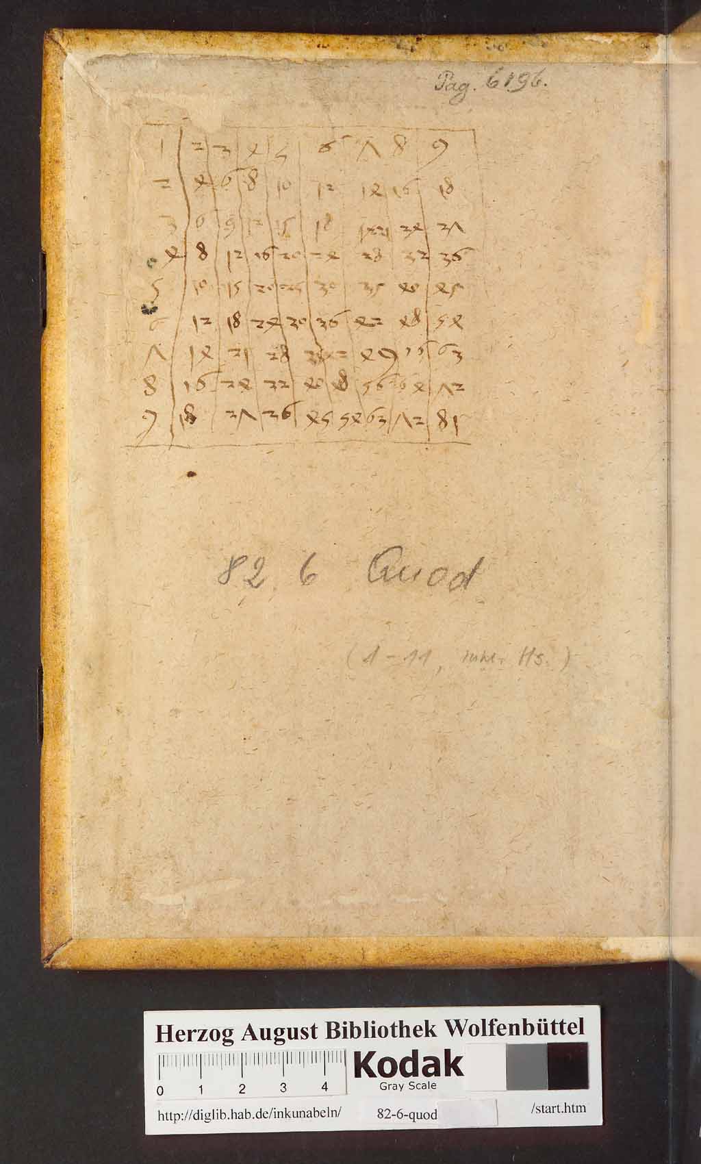 http://diglib.hab.de/inkunabeln/82-6-quod-7/eb02.jpg