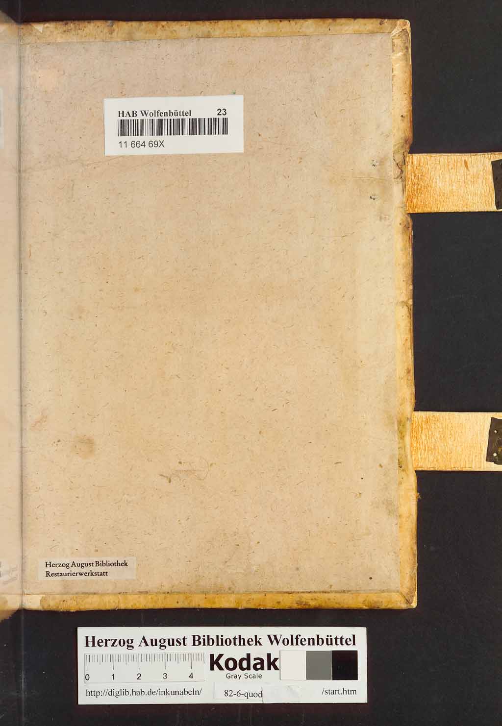 http://diglib.hab.de/inkunabeln/82-6-quod-7/eb03.jpg
