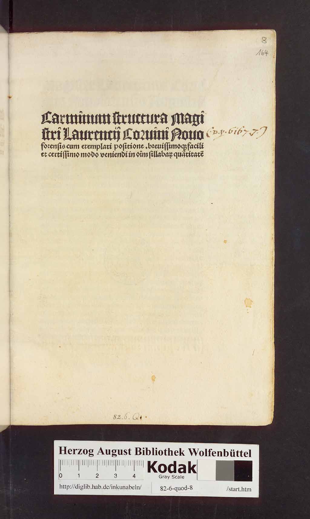 http://diglib.hab.de/inkunabeln/82-6-quod-8/00001.jpg