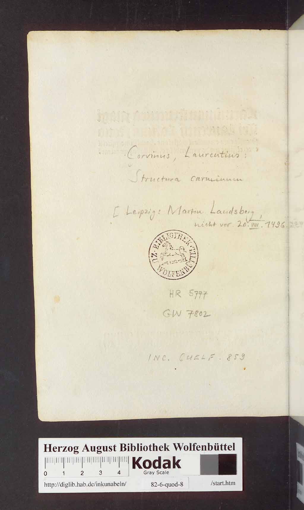 http://diglib.hab.de/inkunabeln/82-6-quod-8/00002.jpg