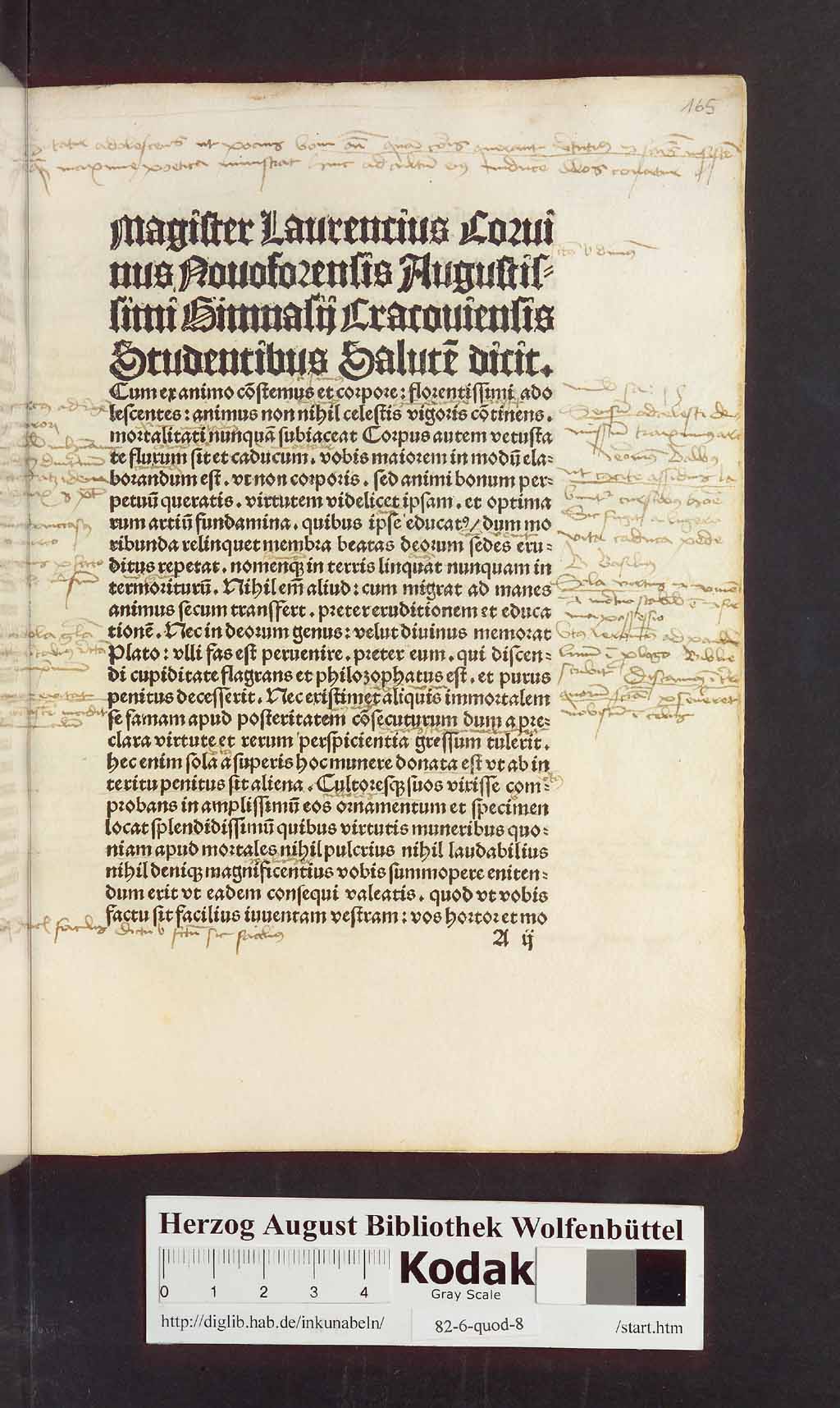 http://diglib.hab.de/inkunabeln/82-6-quod-8/00003.jpg