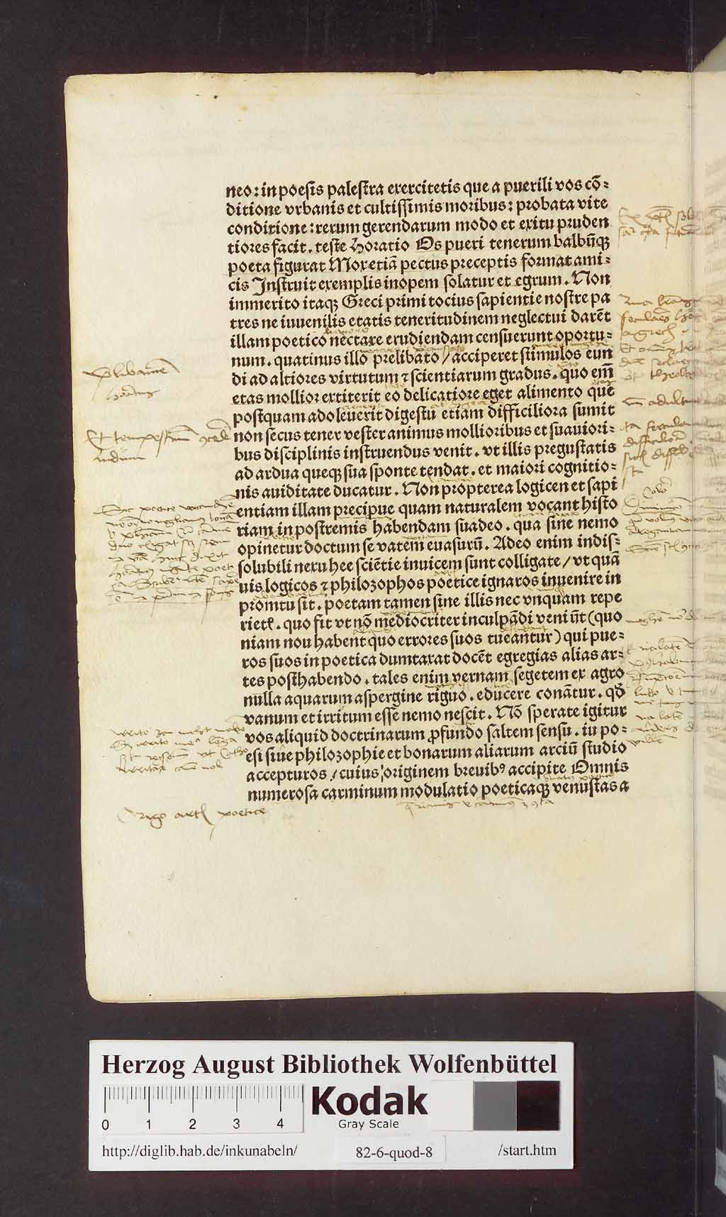 http://diglib.hab.de/inkunabeln/82-6-quod-8/00004.jpg