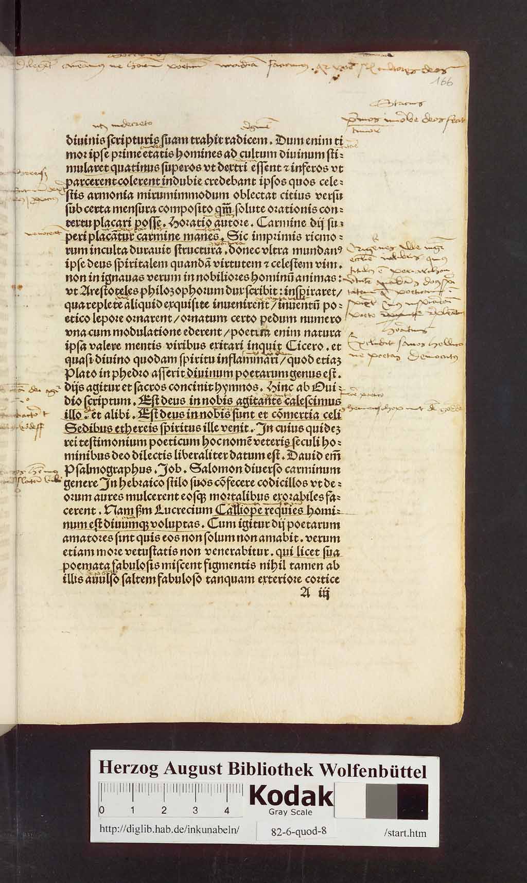 http://diglib.hab.de/inkunabeln/82-6-quod-8/00005.jpg