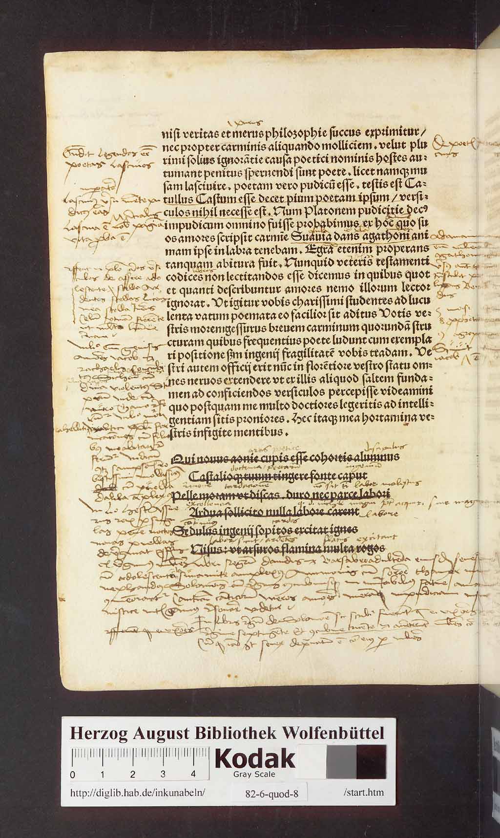 http://diglib.hab.de/inkunabeln/82-6-quod-8/00006.jpg