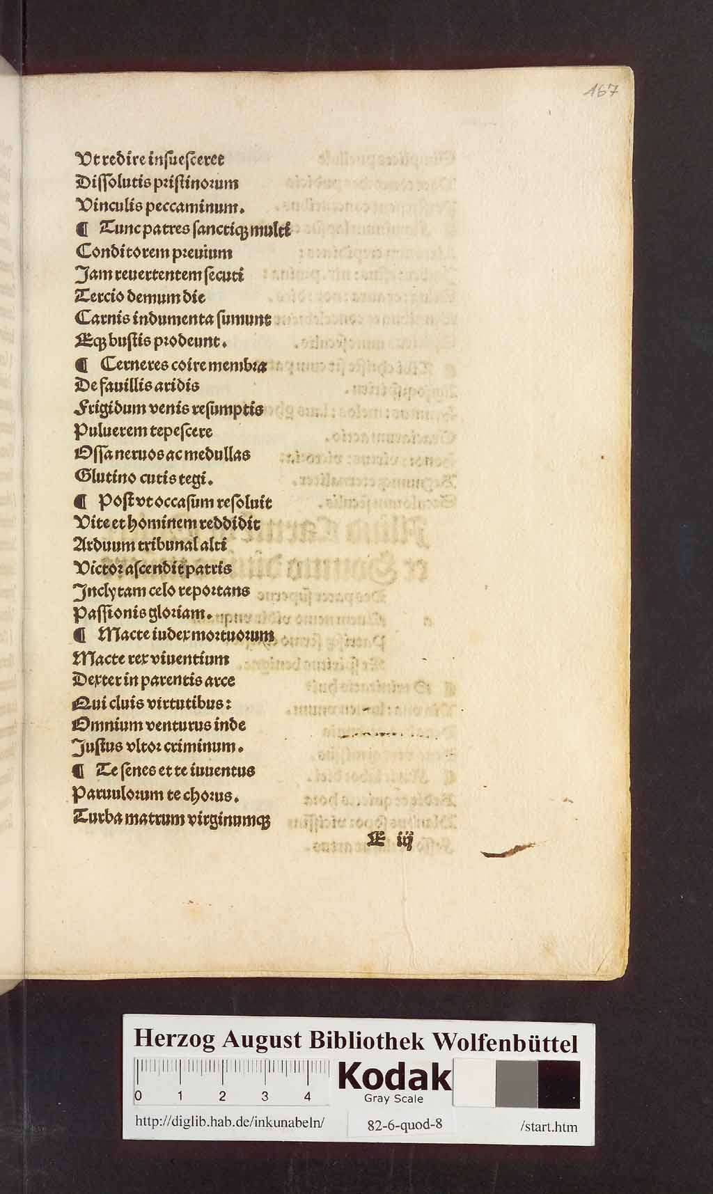 http://diglib.hab.de/inkunabeln/82-6-quod-8/00007.jpg