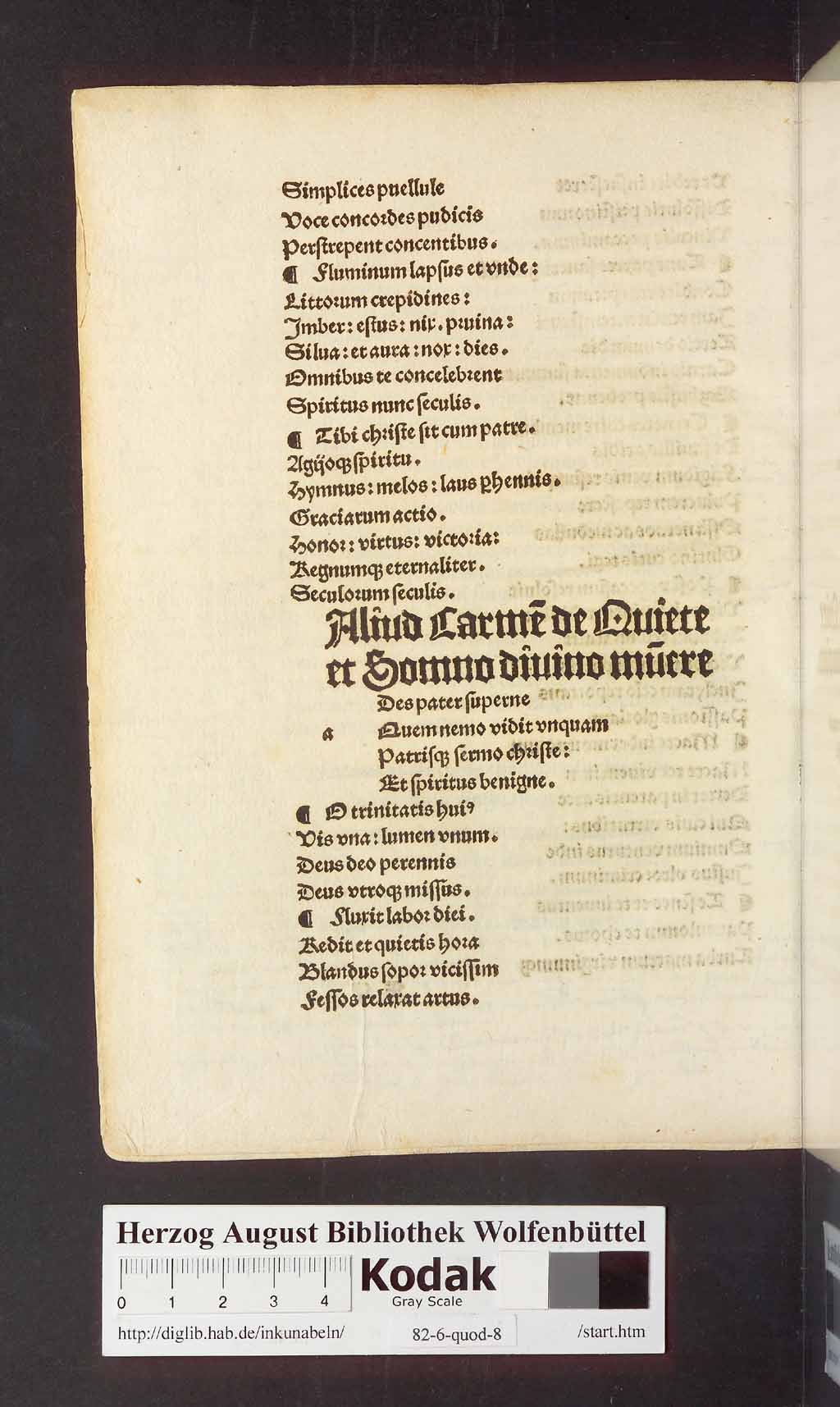http://diglib.hab.de/inkunabeln/82-6-quod-8/00008.jpg