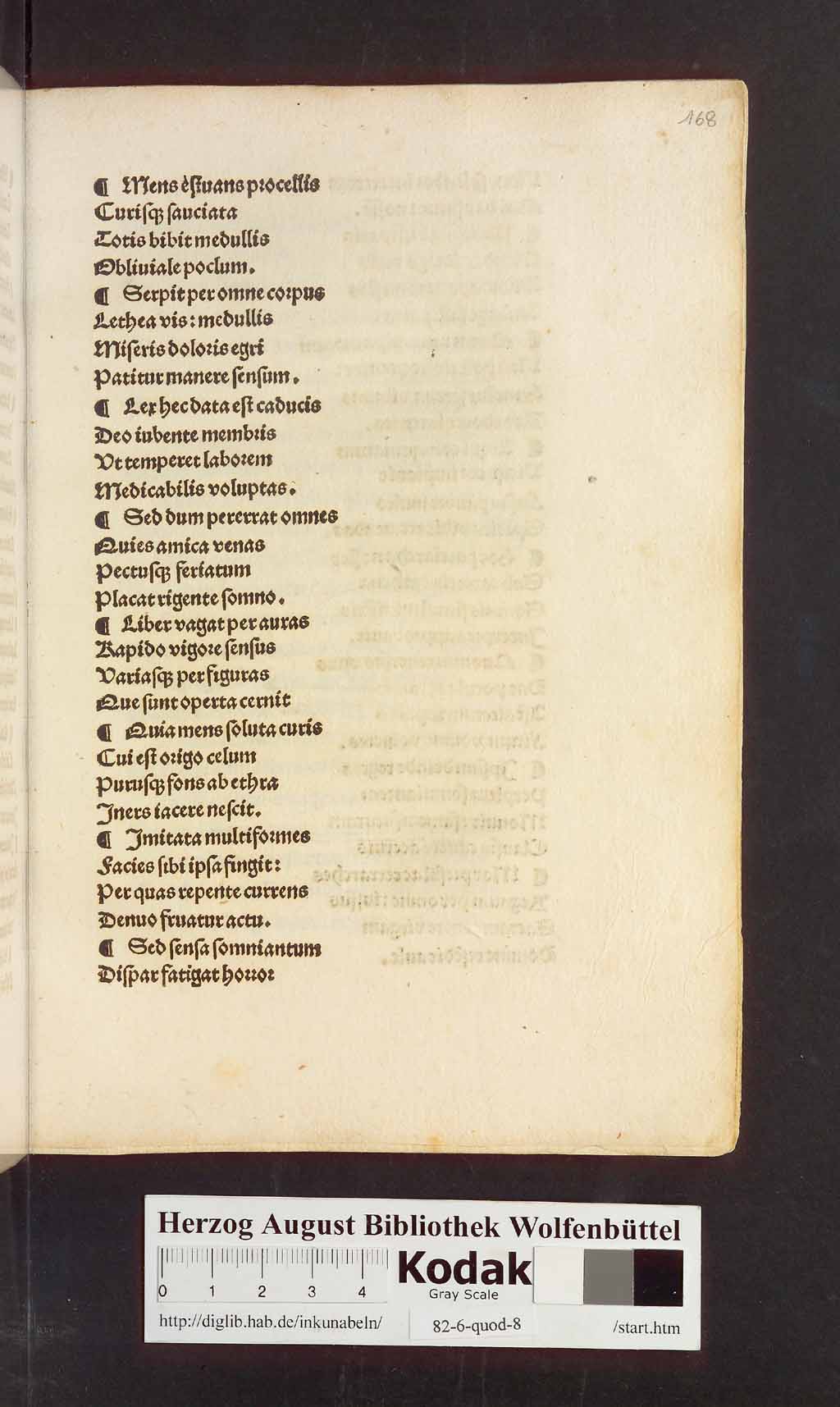 http://diglib.hab.de/inkunabeln/82-6-quod-8/00009.jpg
