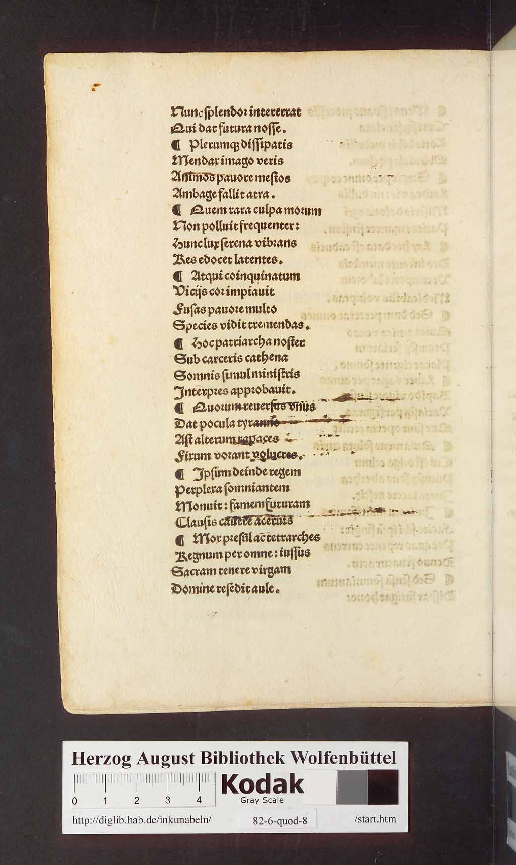 http://diglib.hab.de/inkunabeln/82-6-quod-8/00010.jpg