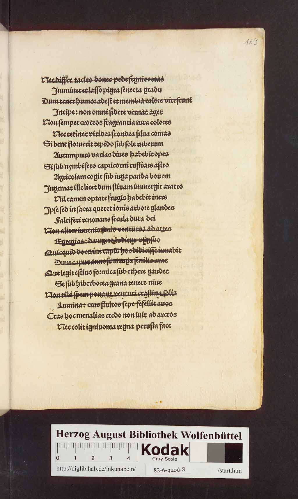 http://diglib.hab.de/inkunabeln/82-6-quod-8/00011.jpg