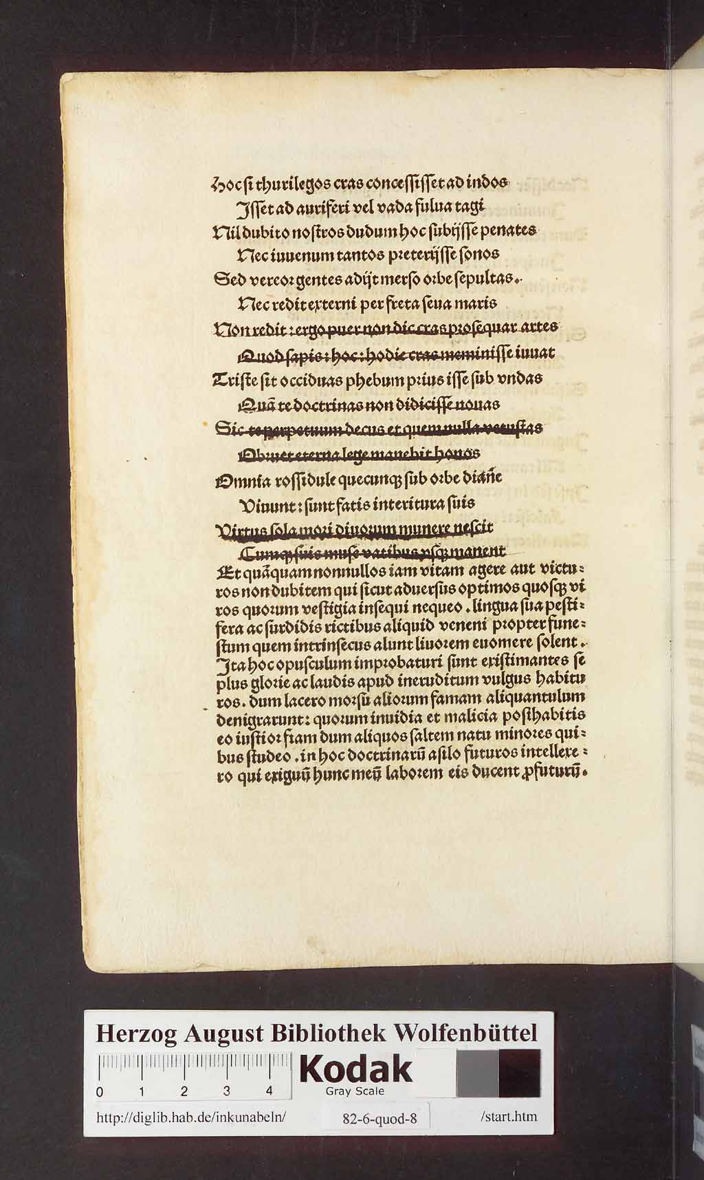 http://diglib.hab.de/inkunabeln/82-6-quod-8/00012.jpg