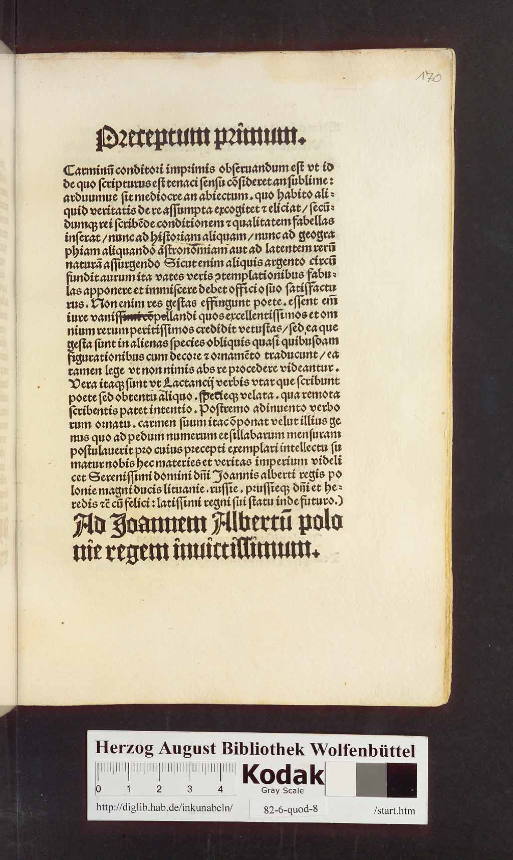 http://diglib.hab.de/inkunabeln/82-6-quod-8/00013.jpg