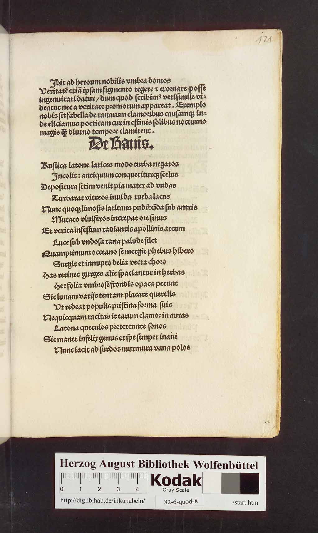 http://diglib.hab.de/inkunabeln/82-6-quod-8/00015.jpg