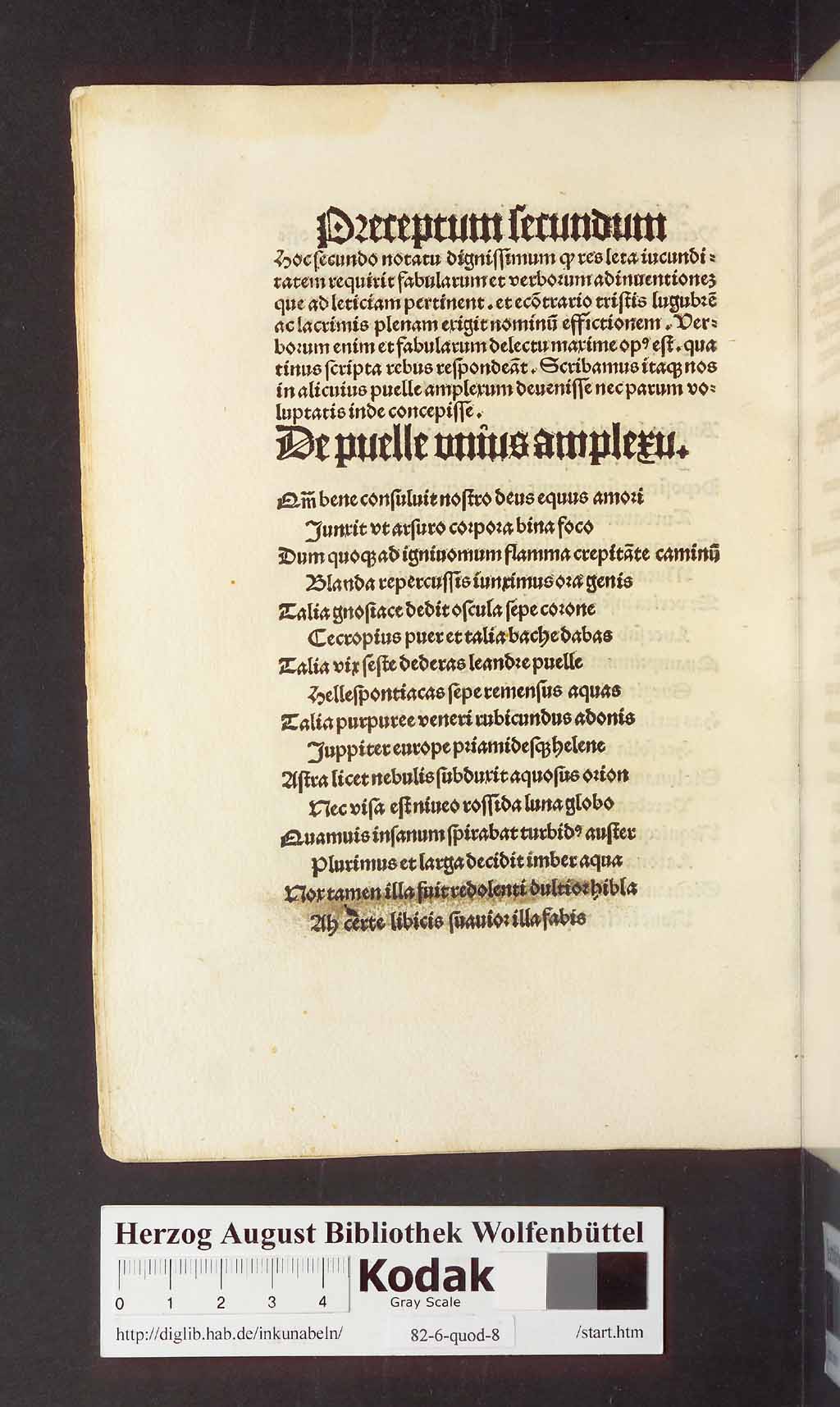http://diglib.hab.de/inkunabeln/82-6-quod-8/00016.jpg
