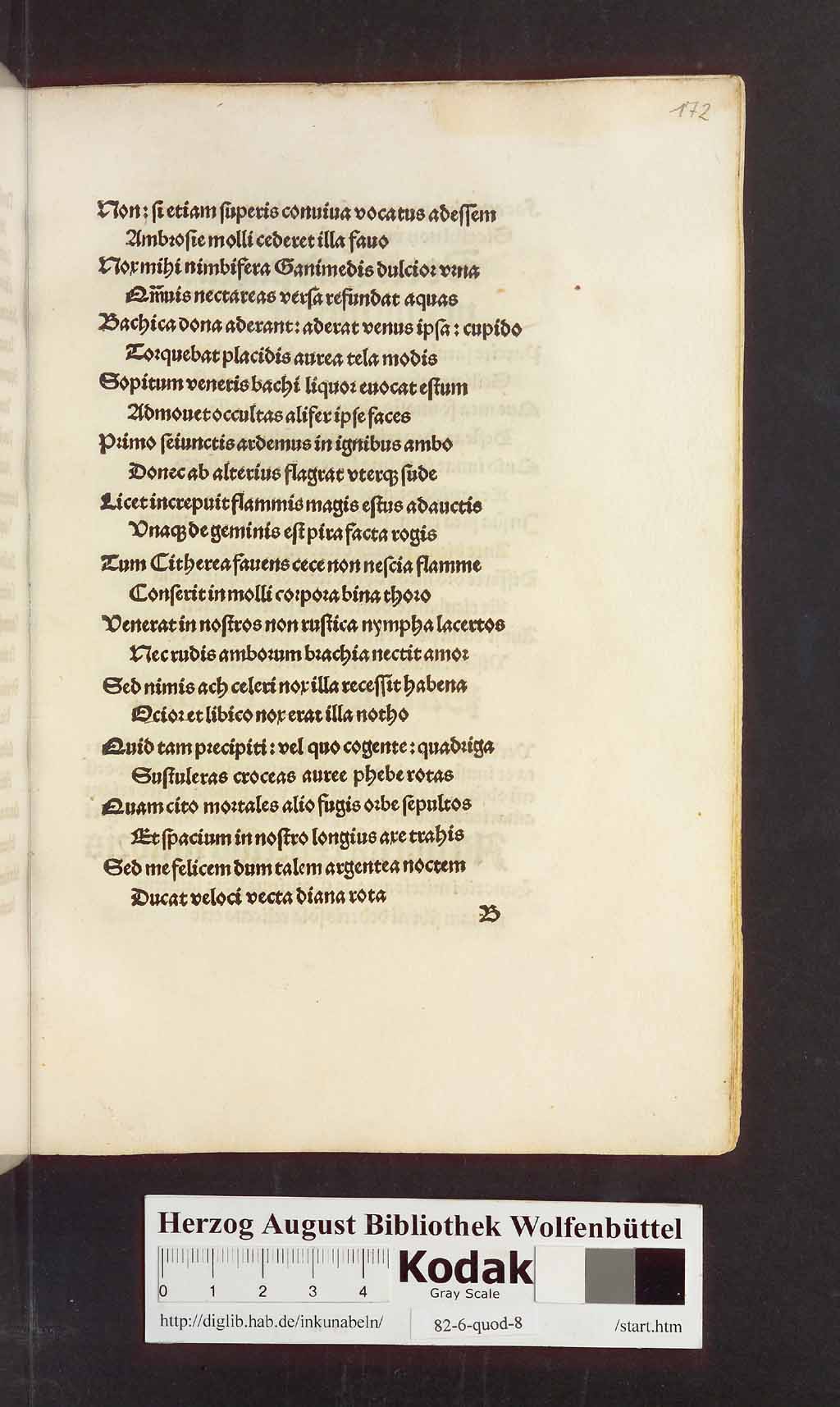 http://diglib.hab.de/inkunabeln/82-6-quod-8/00017.jpg