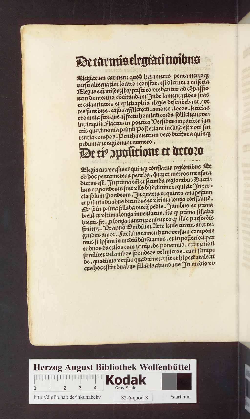 http://diglib.hab.de/inkunabeln/82-6-quod-8/00024.jpg