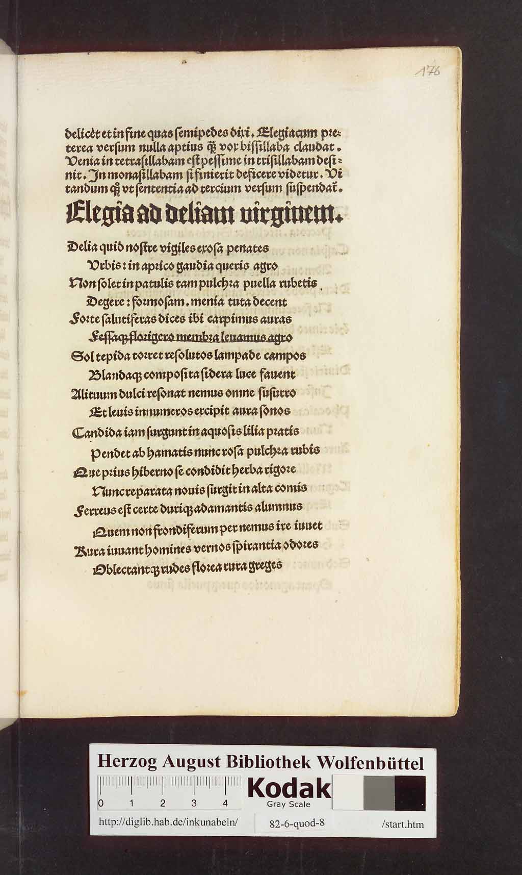 http://diglib.hab.de/inkunabeln/82-6-quod-8/00025.jpg