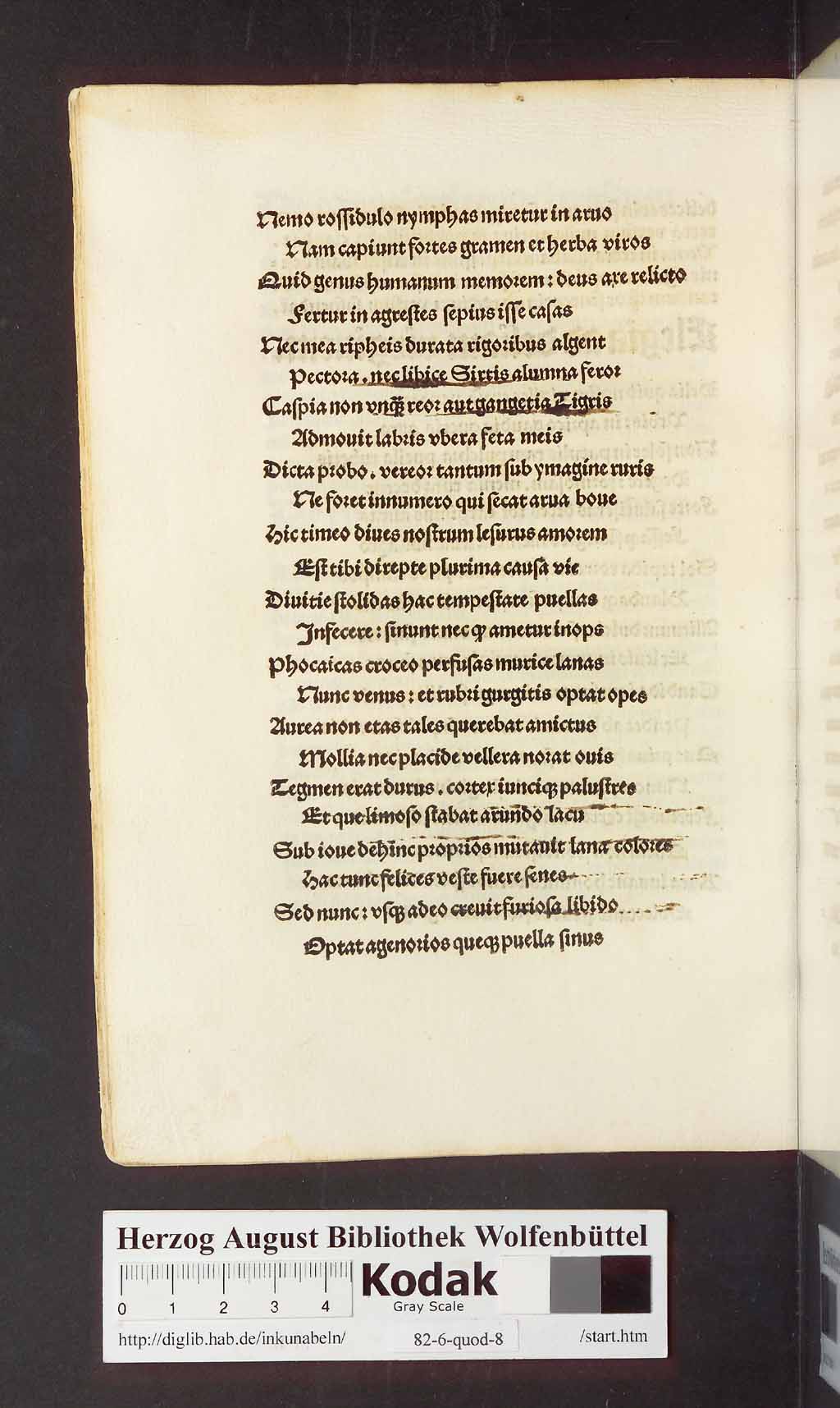 http://diglib.hab.de/inkunabeln/82-6-quod-8/00026.jpg