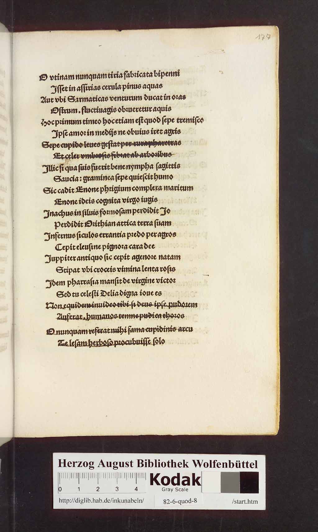 http://diglib.hab.de/inkunabeln/82-6-quod-8/00027.jpg