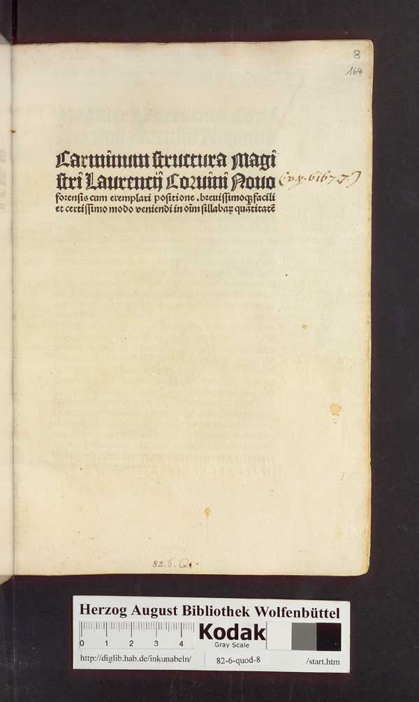 http://diglib.hab.de/inkunabeln/82-6-quod-8/min/00001.jpg