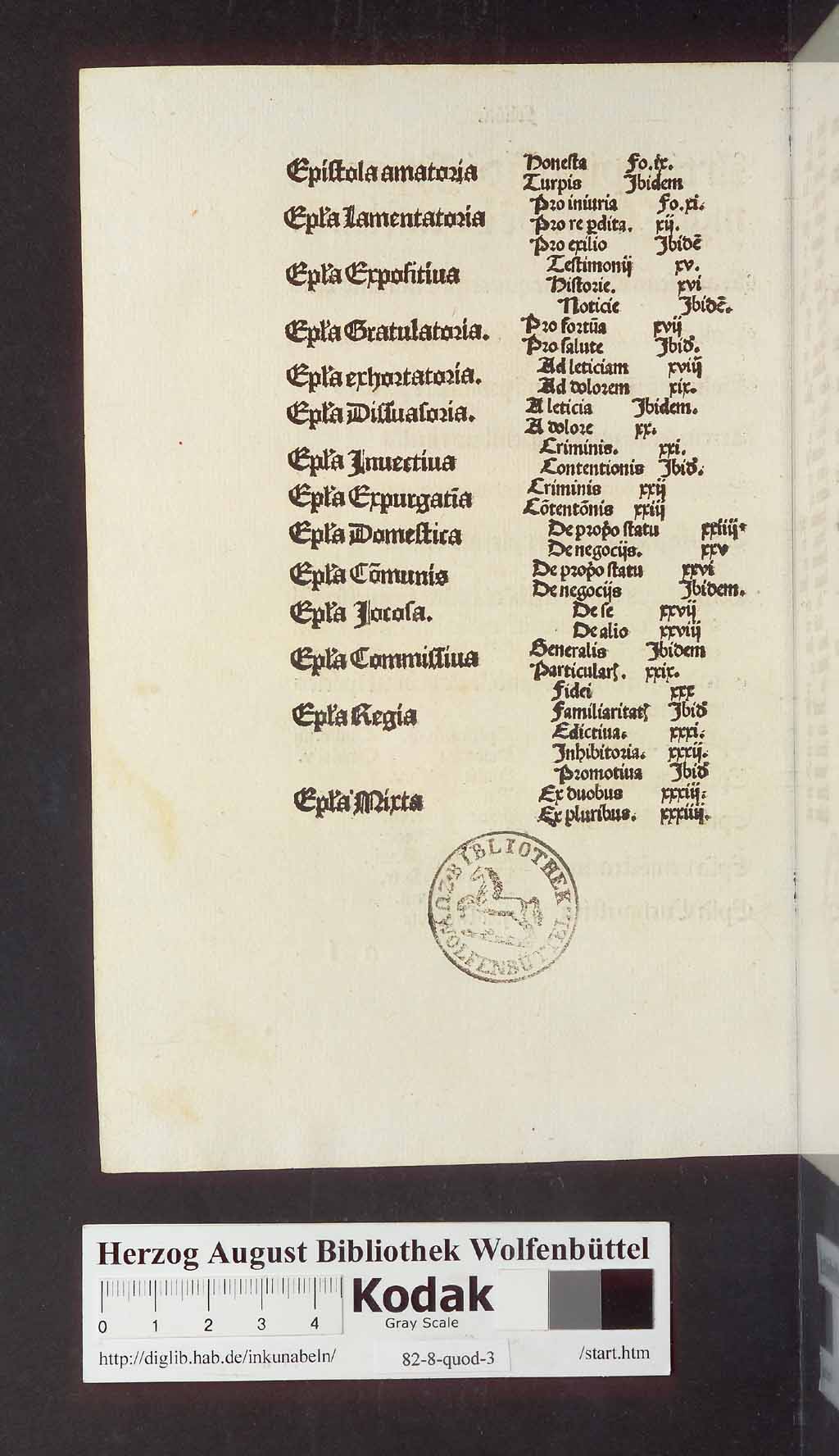 http://diglib.hab.de/inkunabeln/82-8-quod-3/00002.jpg