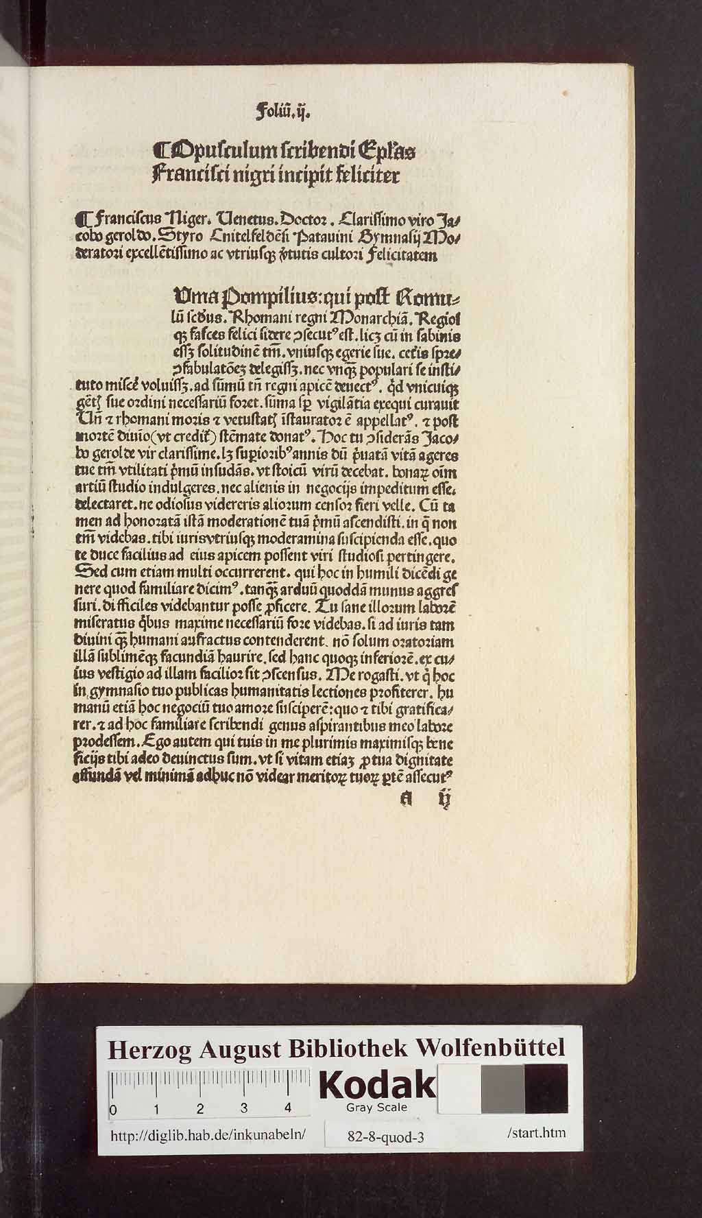 http://diglib.hab.de/inkunabeln/82-8-quod-3/00003.jpg