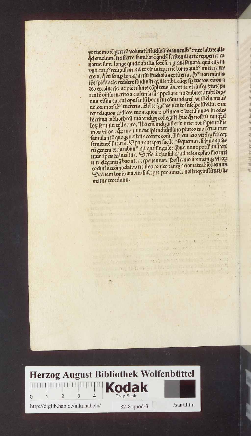 http://diglib.hab.de/inkunabeln/82-8-quod-3/00004.jpg