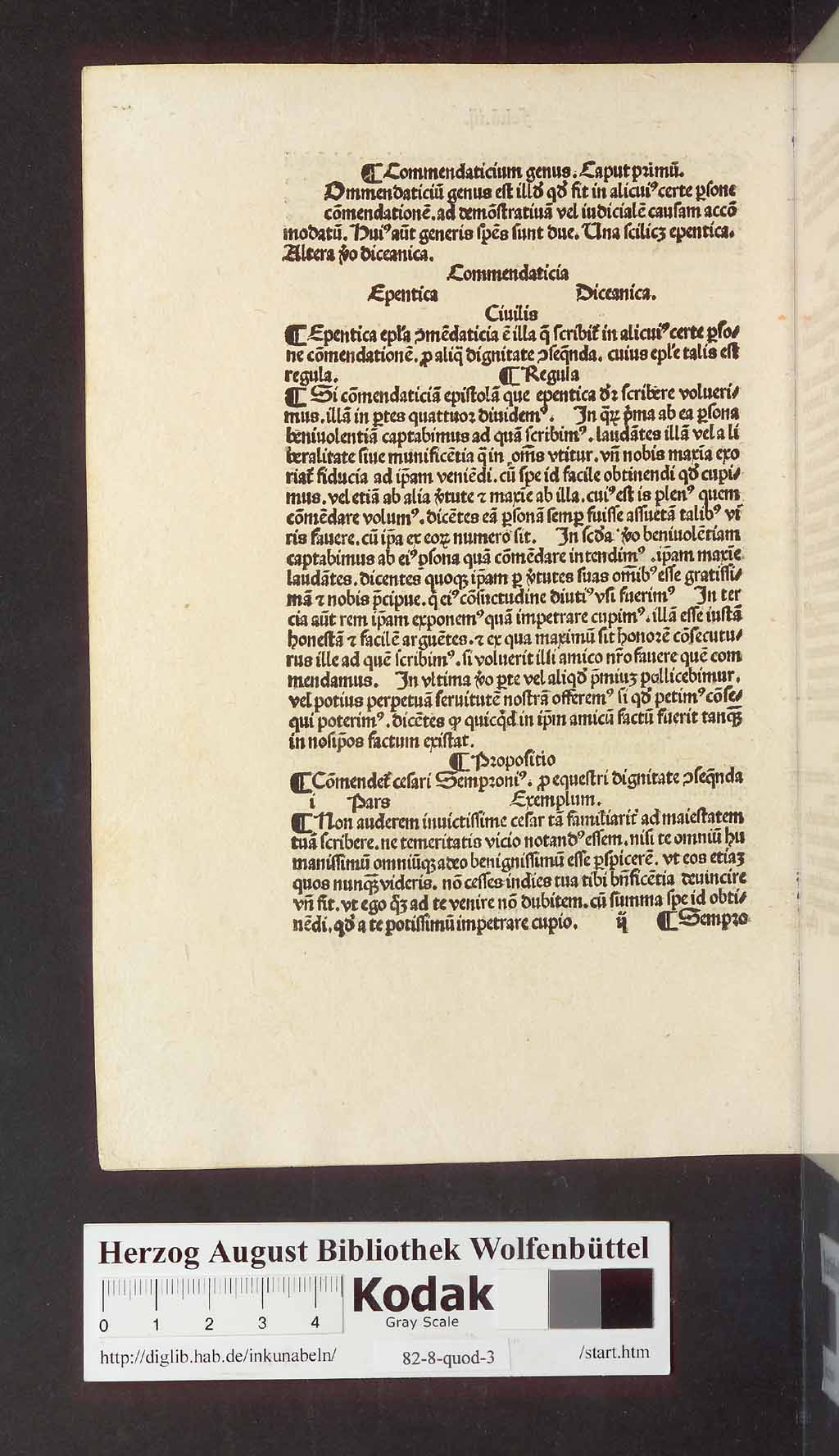 http://diglib.hab.de/inkunabeln/82-8-quod-3/00006.jpg