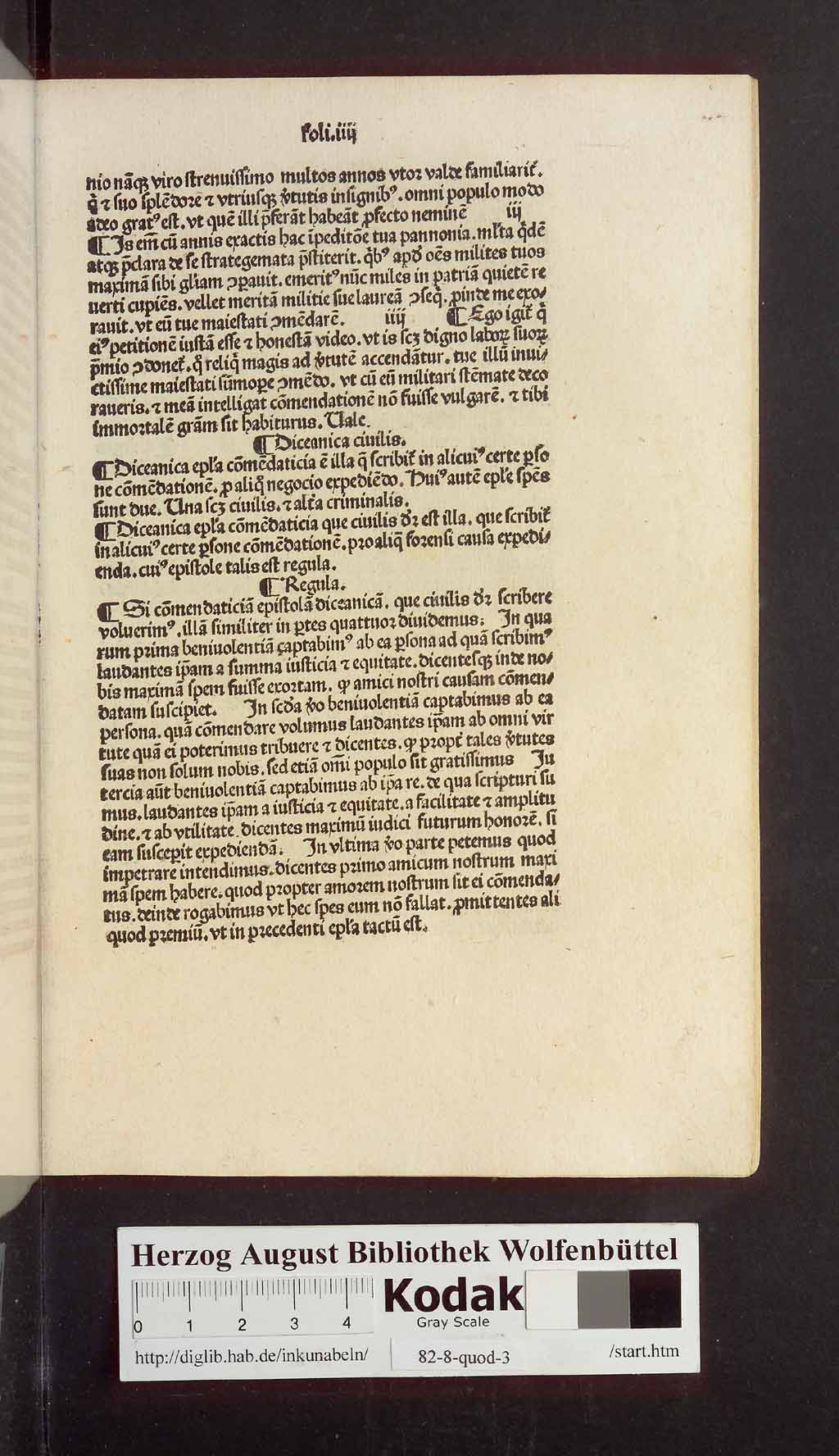 http://diglib.hab.de/inkunabeln/82-8-quod-3/00007.jpg