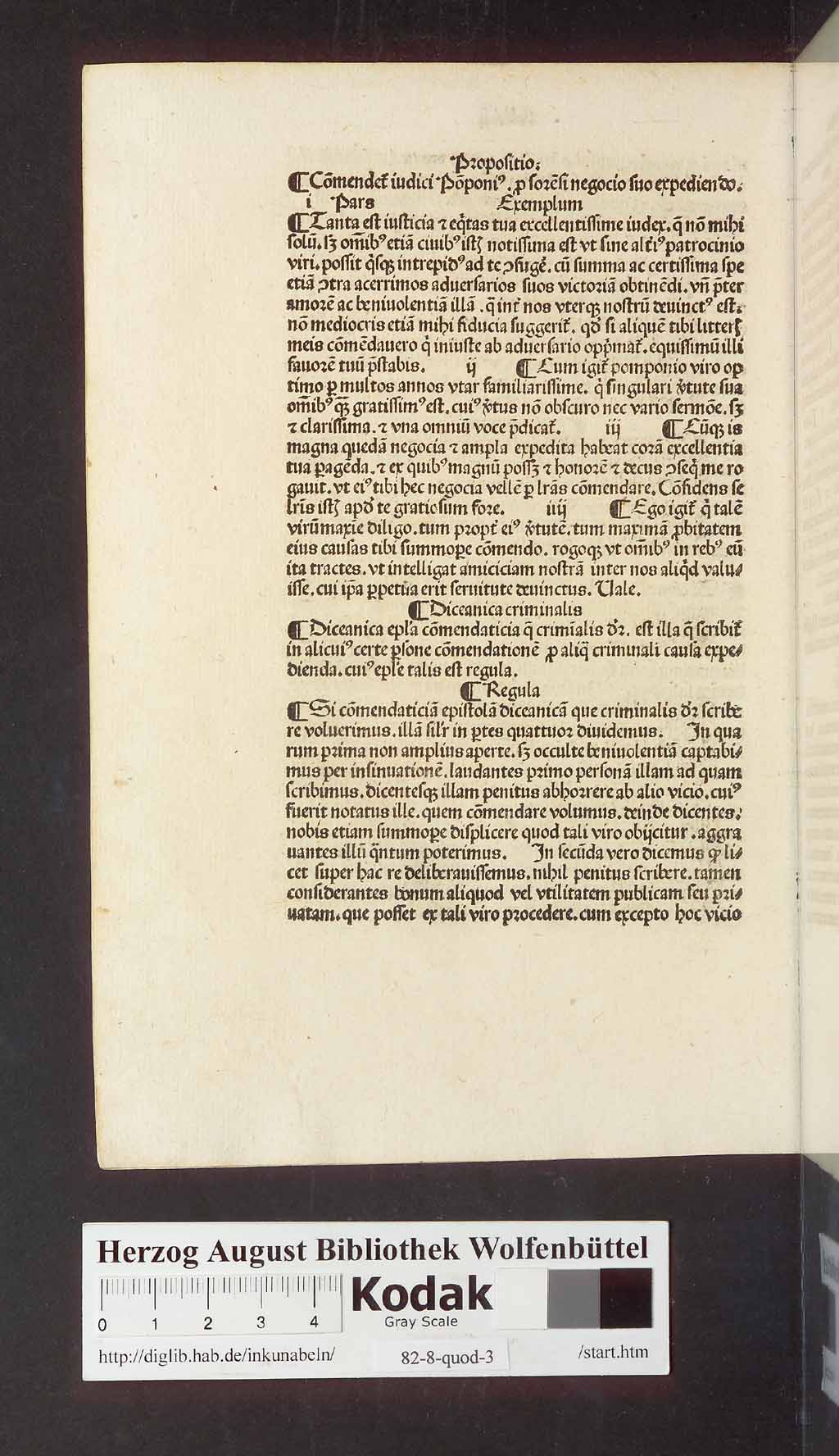 http://diglib.hab.de/inkunabeln/82-8-quod-3/00008.jpg