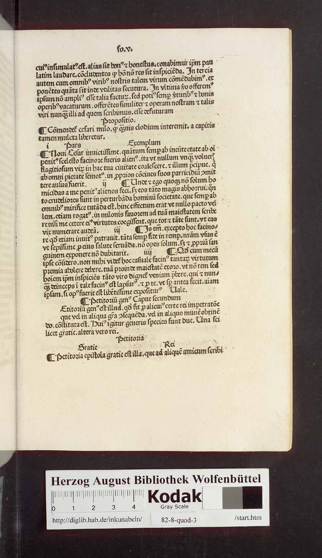 http://diglib.hab.de/inkunabeln/82-8-quod-3/00009.jpg