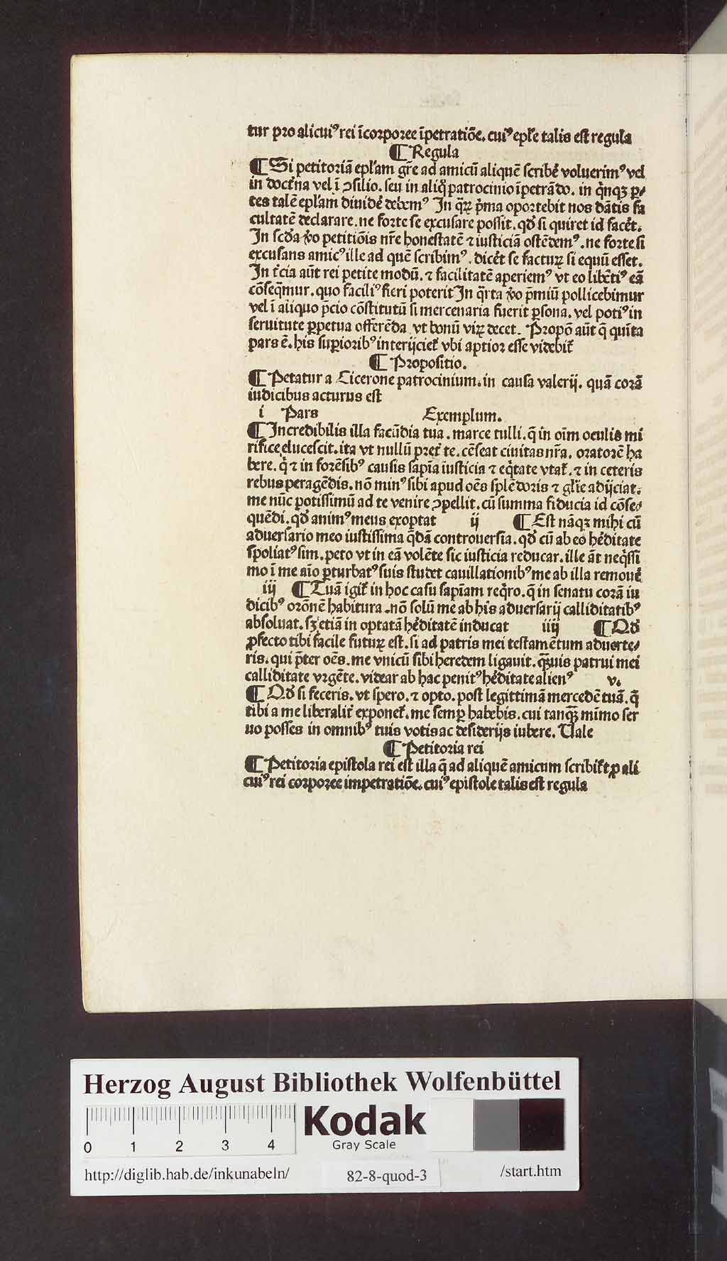 http://diglib.hab.de/inkunabeln/82-8-quod-3/00010.jpg