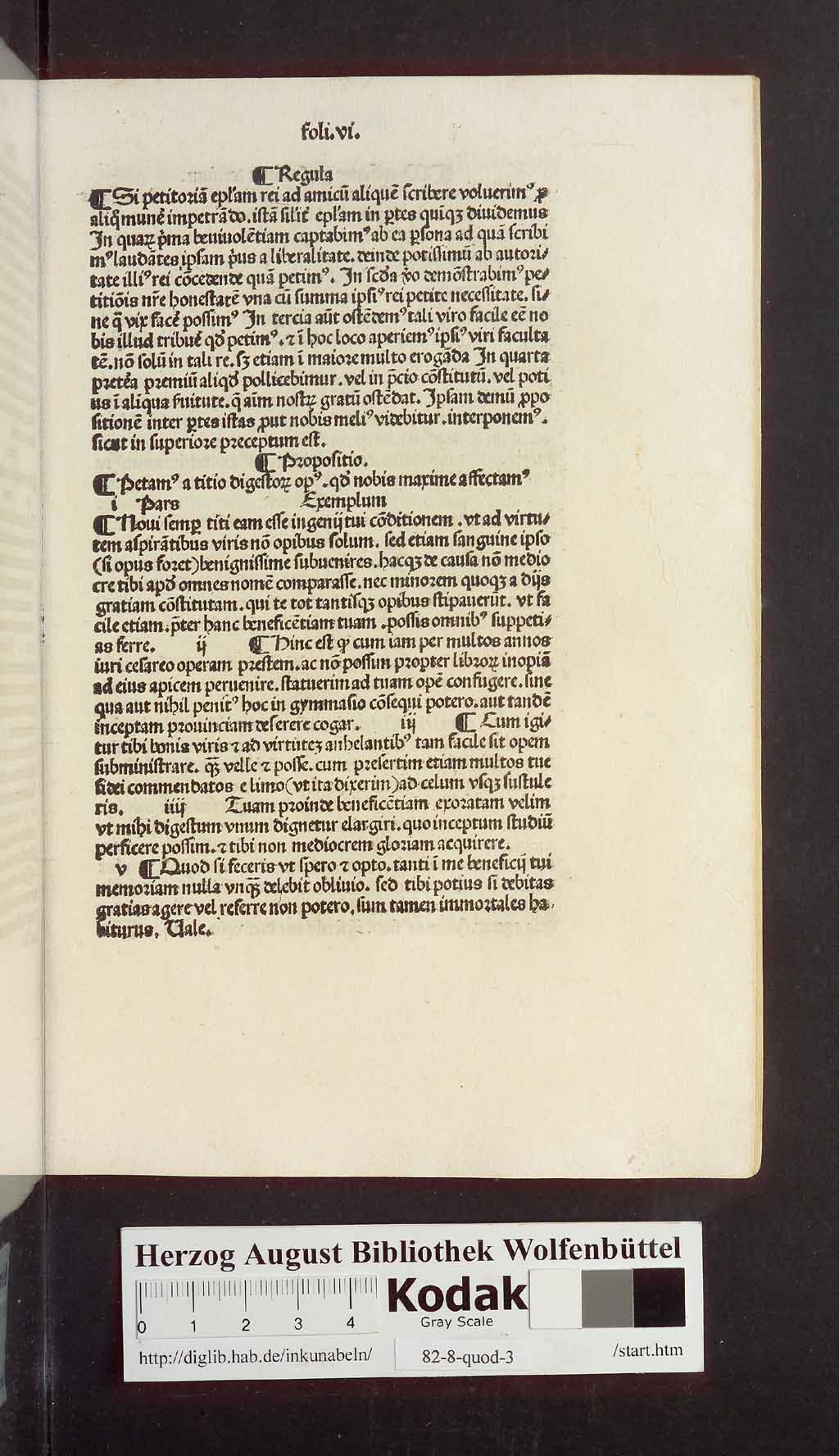 http://diglib.hab.de/inkunabeln/82-8-quod-3/00011.jpg