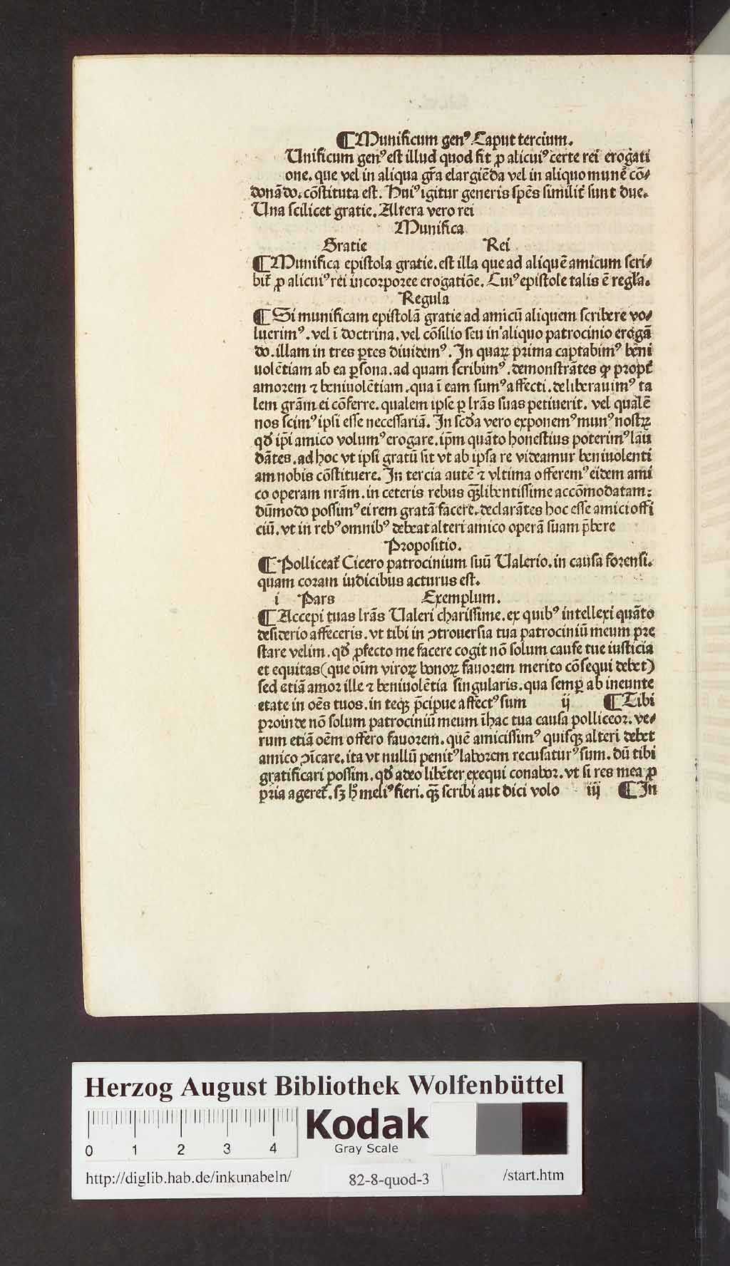 http://diglib.hab.de/inkunabeln/82-8-quod-3/00012.jpg