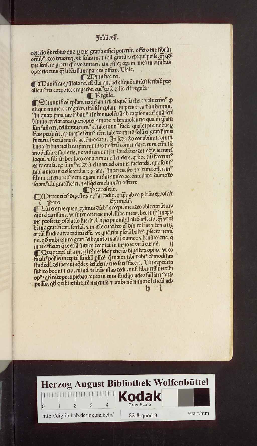 http://diglib.hab.de/inkunabeln/82-8-quod-3/00013.jpg