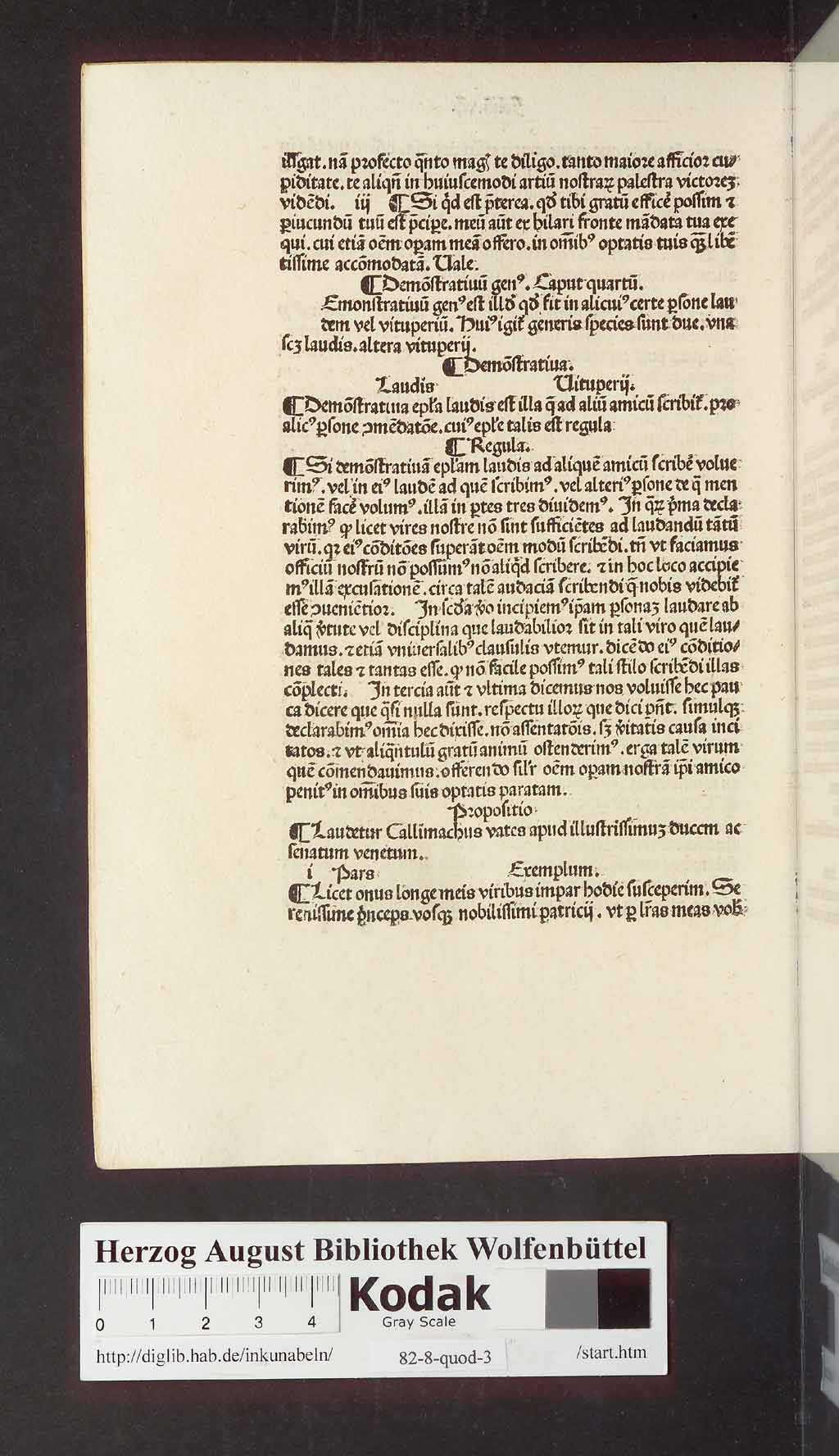 http://diglib.hab.de/inkunabeln/82-8-quod-3/00014.jpg