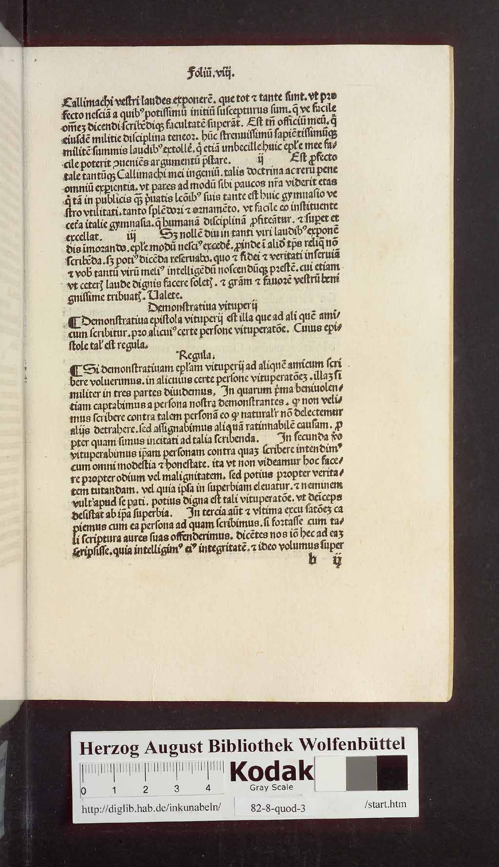 http://diglib.hab.de/inkunabeln/82-8-quod-3/00015.jpg