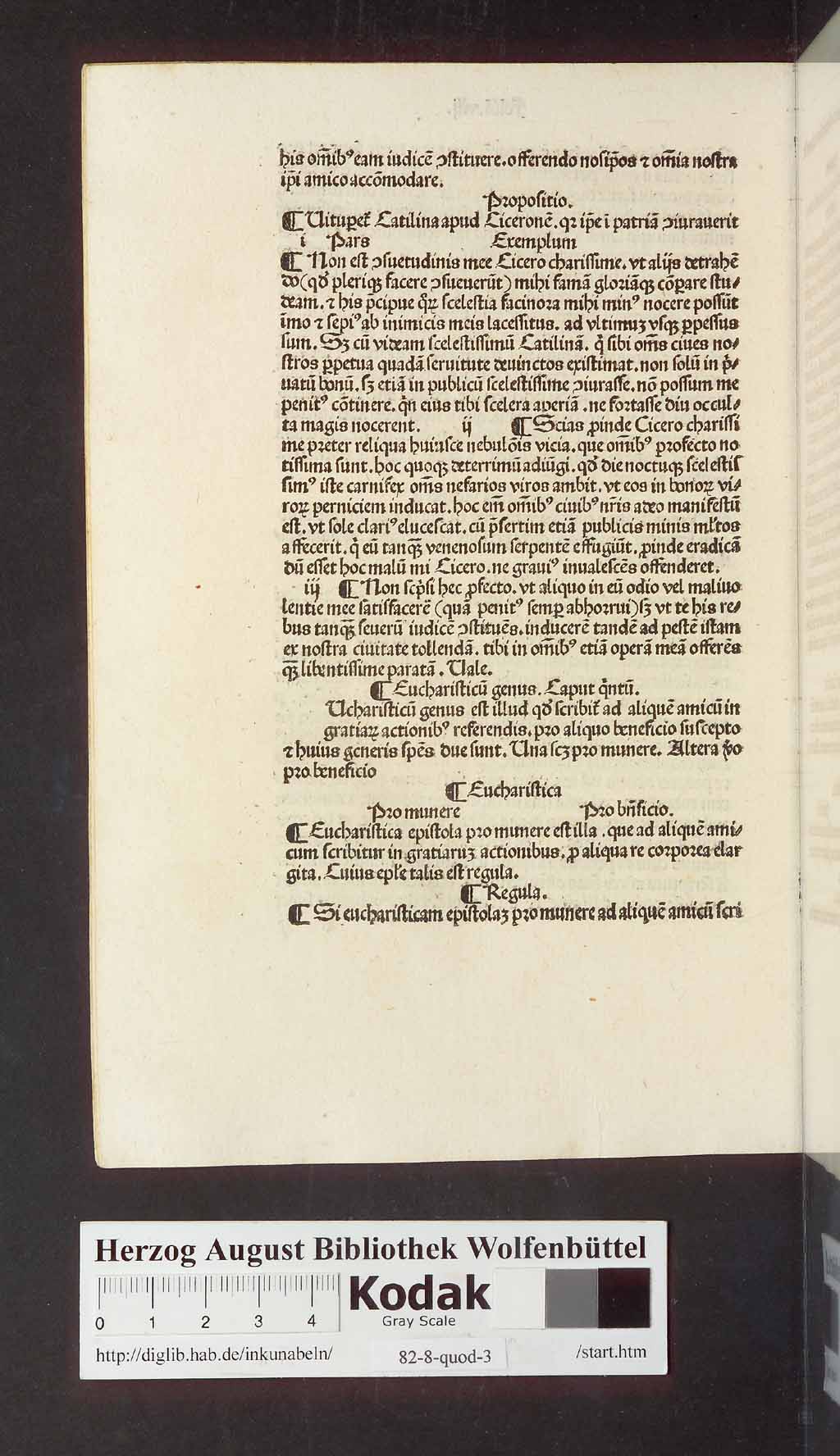 http://diglib.hab.de/inkunabeln/82-8-quod-3/00016.jpg