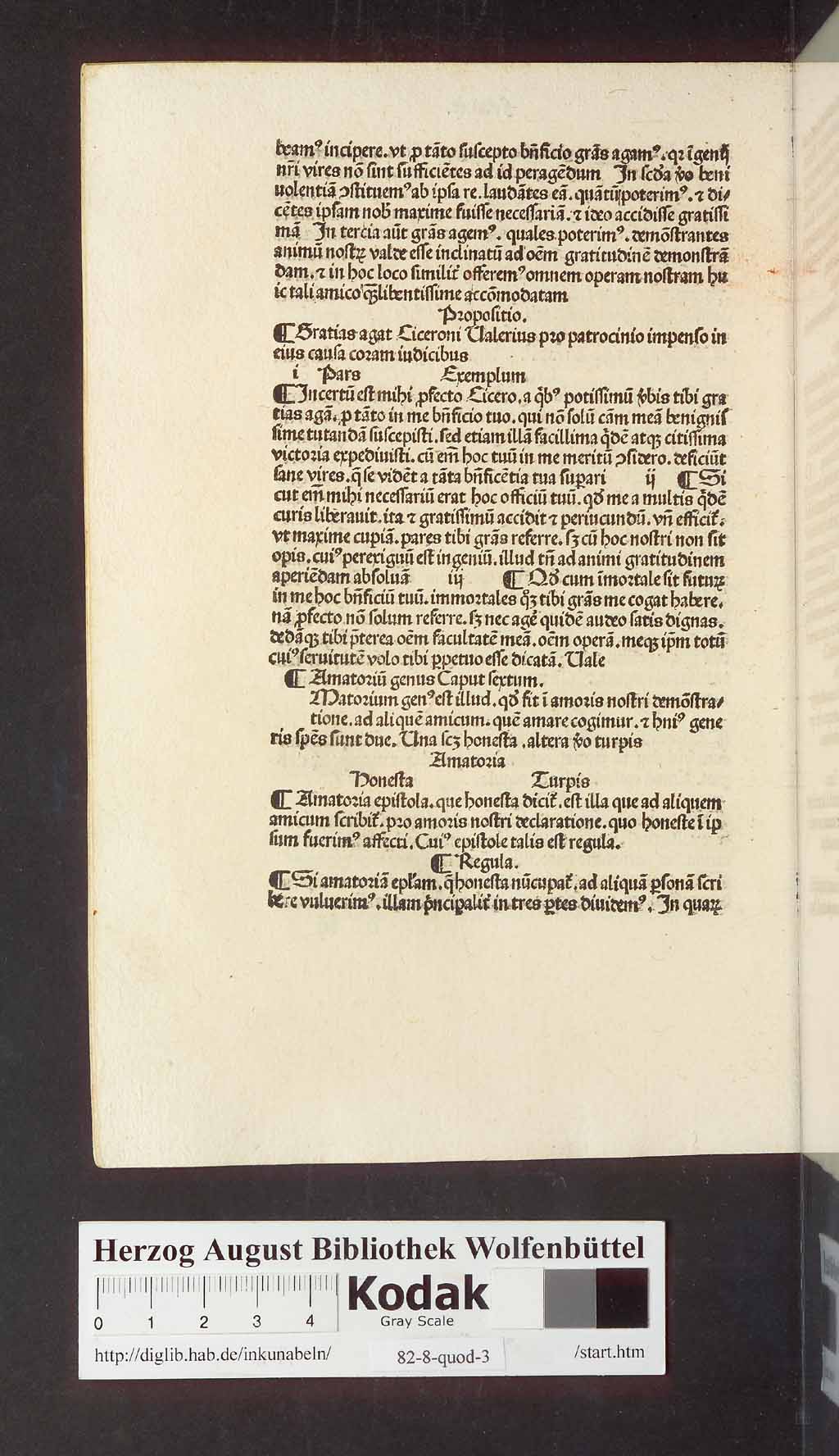 http://diglib.hab.de/inkunabeln/82-8-quod-3/00018.jpg