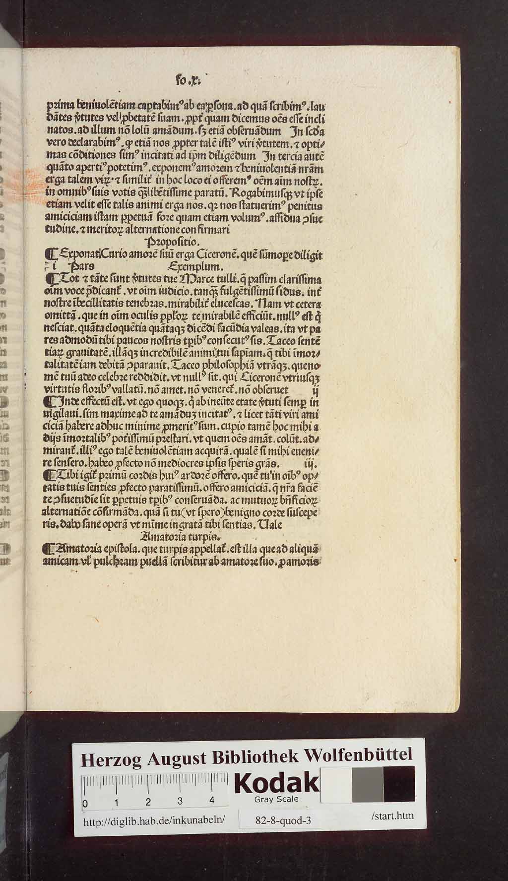 http://diglib.hab.de/inkunabeln/82-8-quod-3/00019.jpg