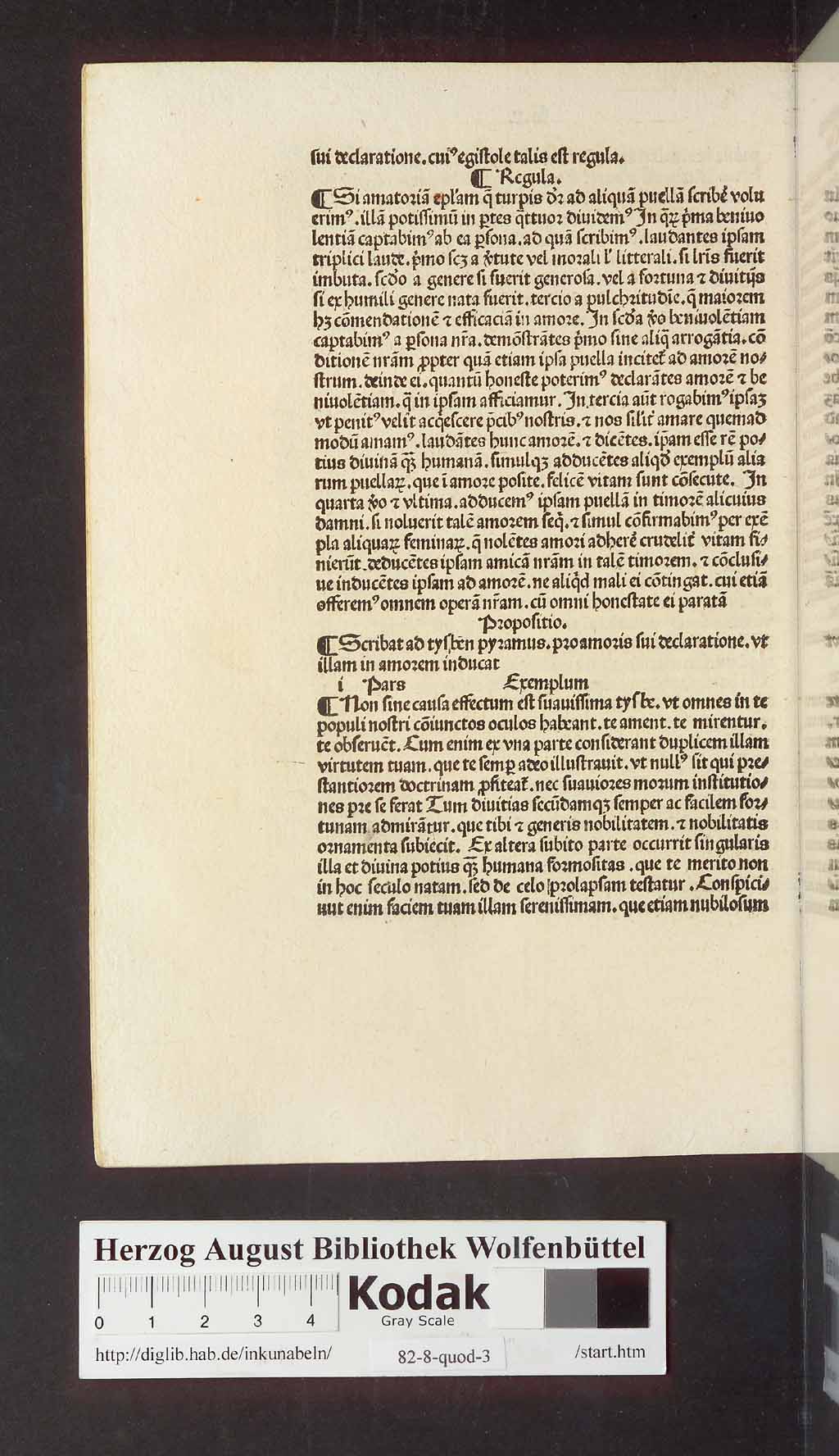 http://diglib.hab.de/inkunabeln/82-8-quod-3/00020.jpg