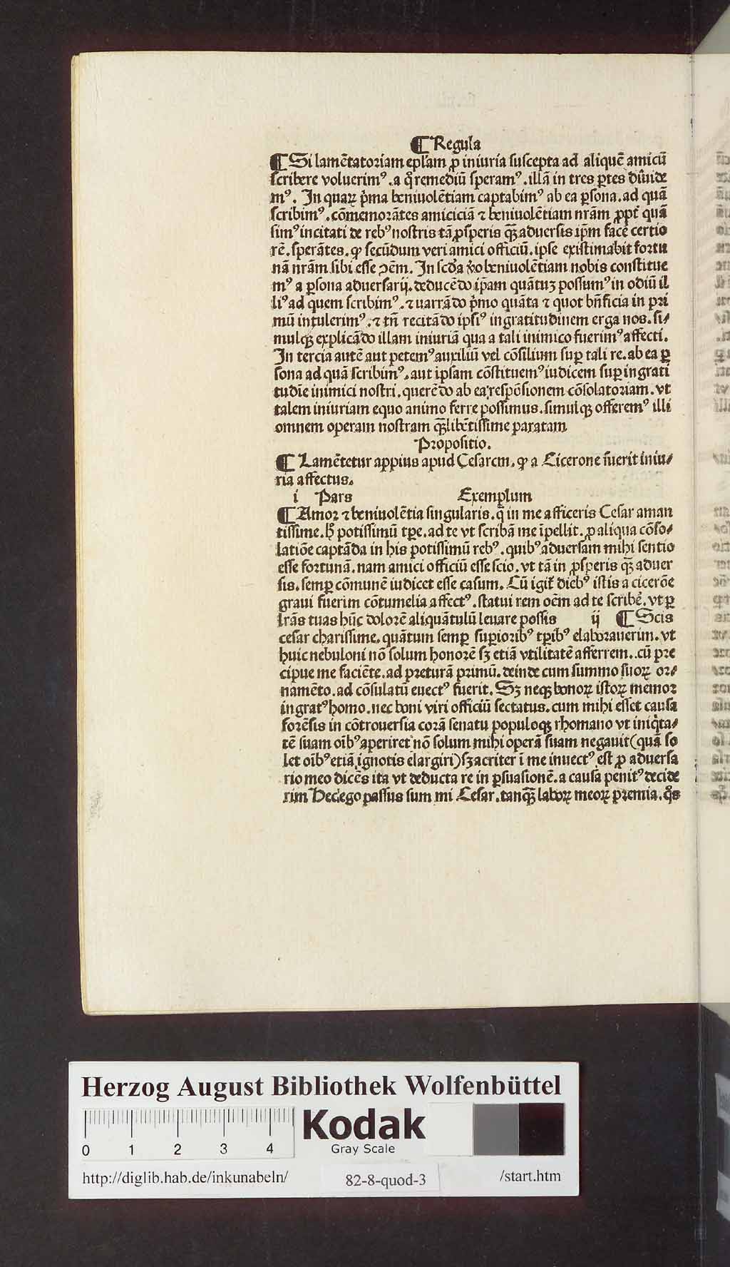 http://diglib.hab.de/inkunabeln/82-8-quod-3/00022.jpg