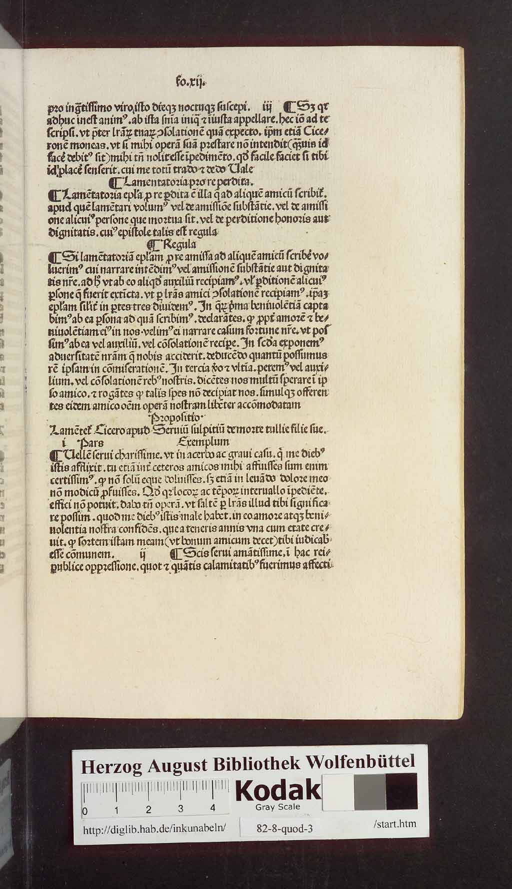 http://diglib.hab.de/inkunabeln/82-8-quod-3/00023.jpg